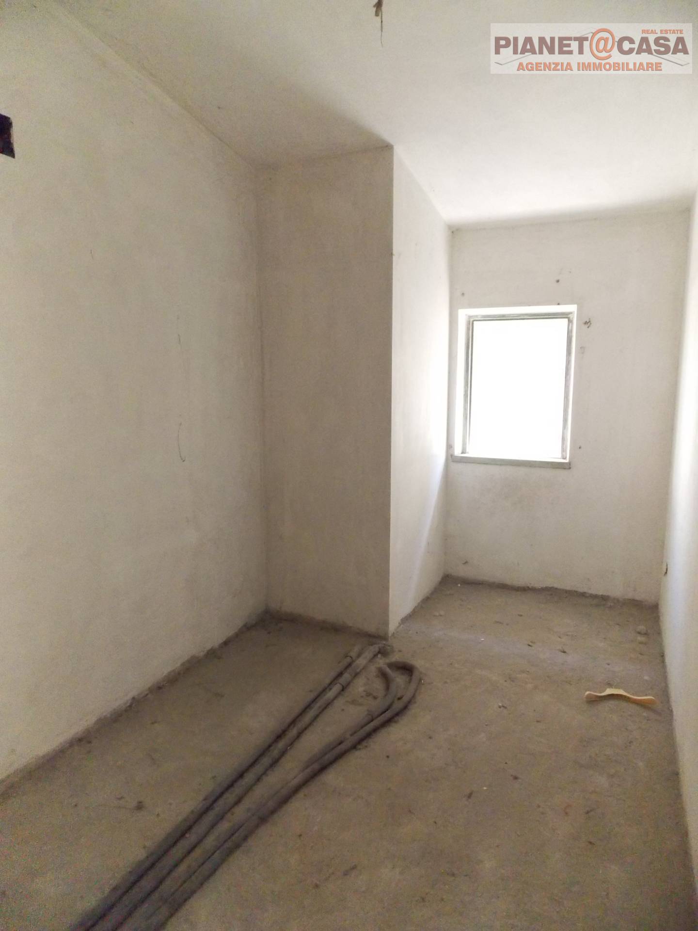 Casa indipendente in vendita a Castel di Lama