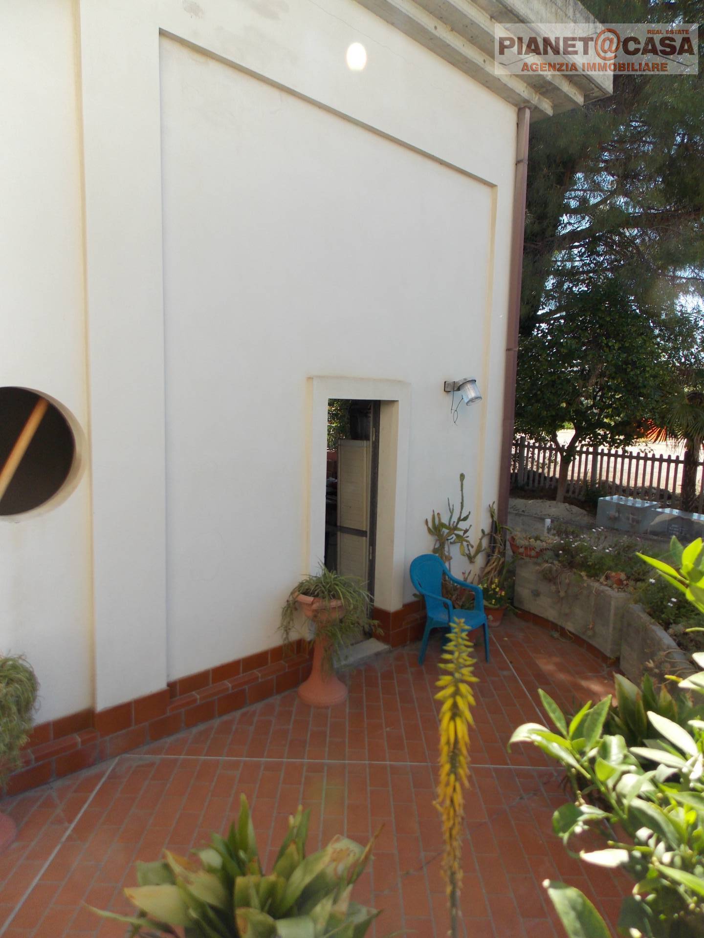 Casa indipendente in vendita a Castel di Lama