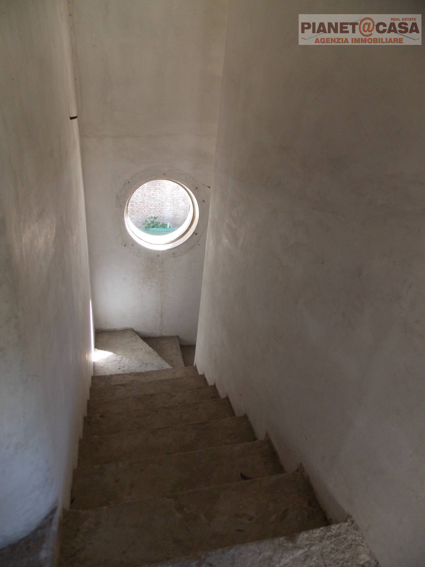 Casa indipendente in vendita a Castel di Lama