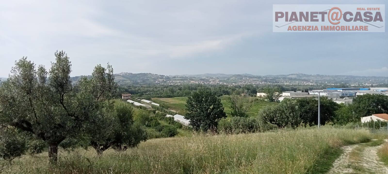 Casa indipendente in vendita a Controguerra