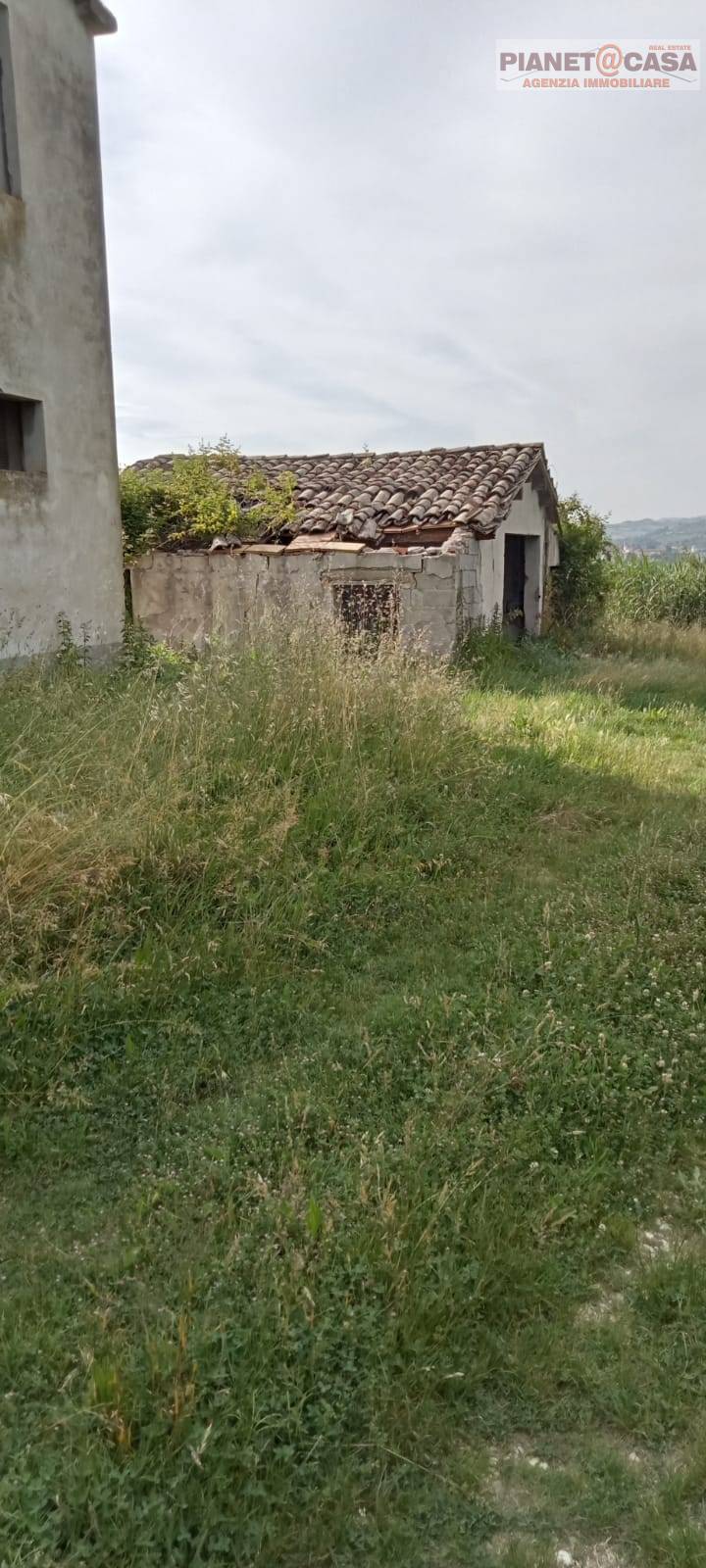 Casa indipendente in vendita a Controguerra