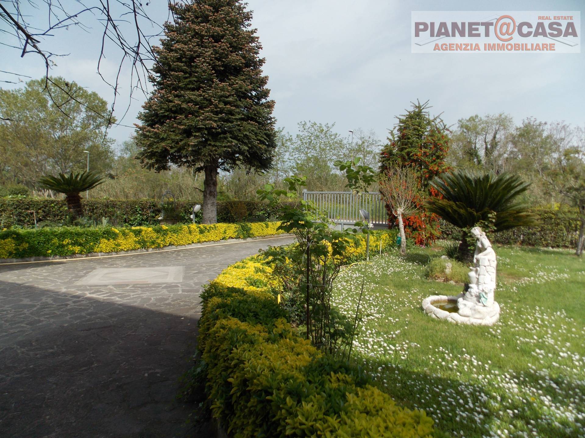 Casa indipendente in vendita a Controguerra