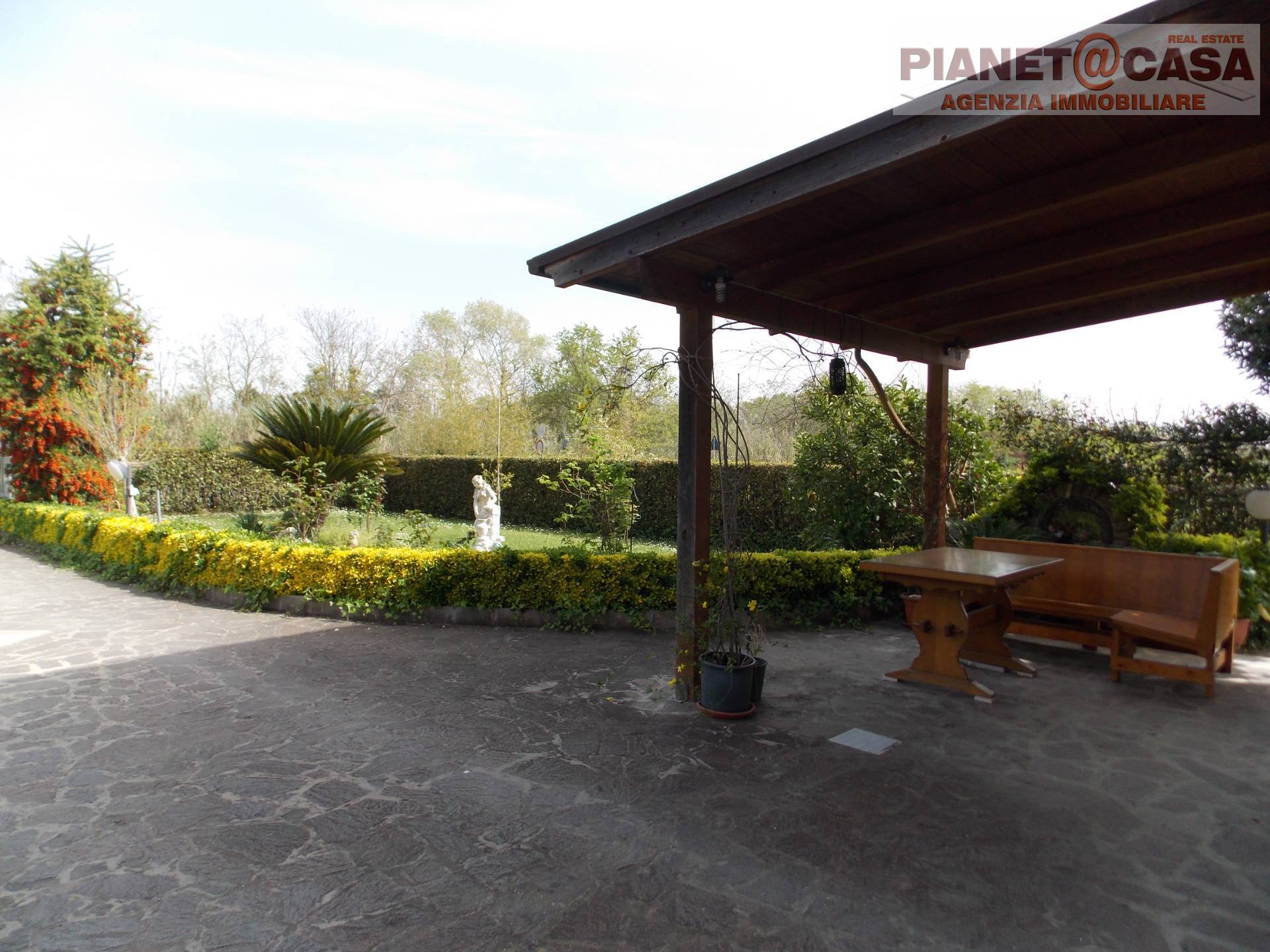 Casa indipendente in vendita a Controguerra