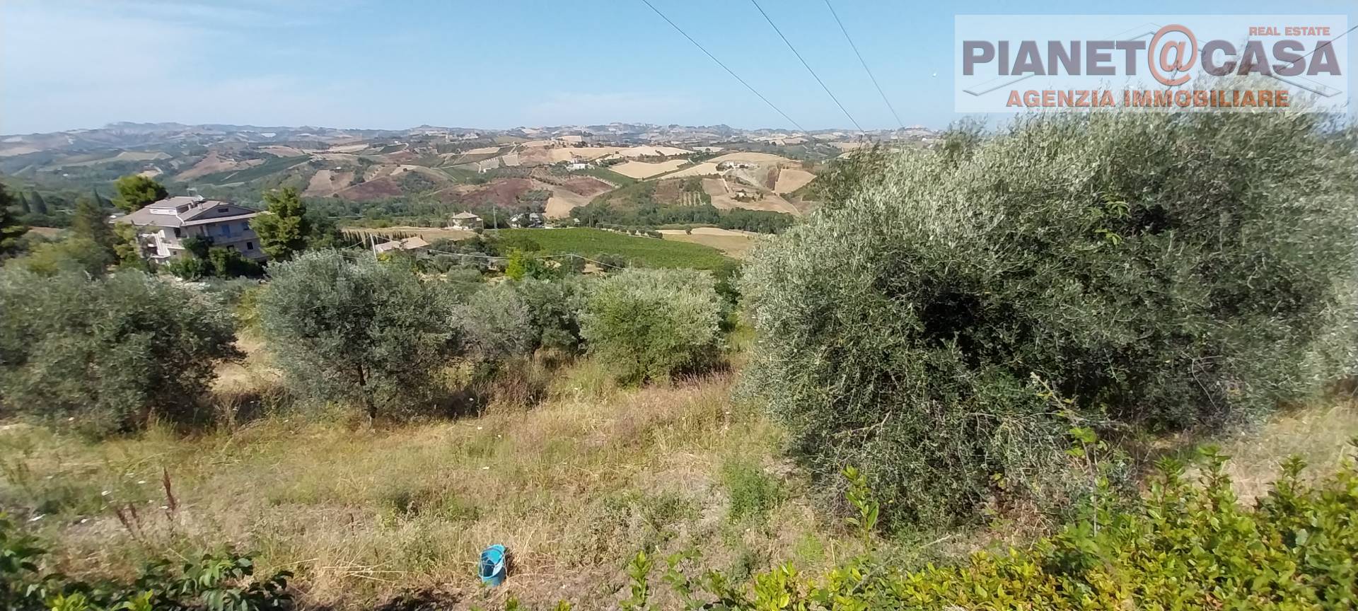 immagine annuncio 2 di 9