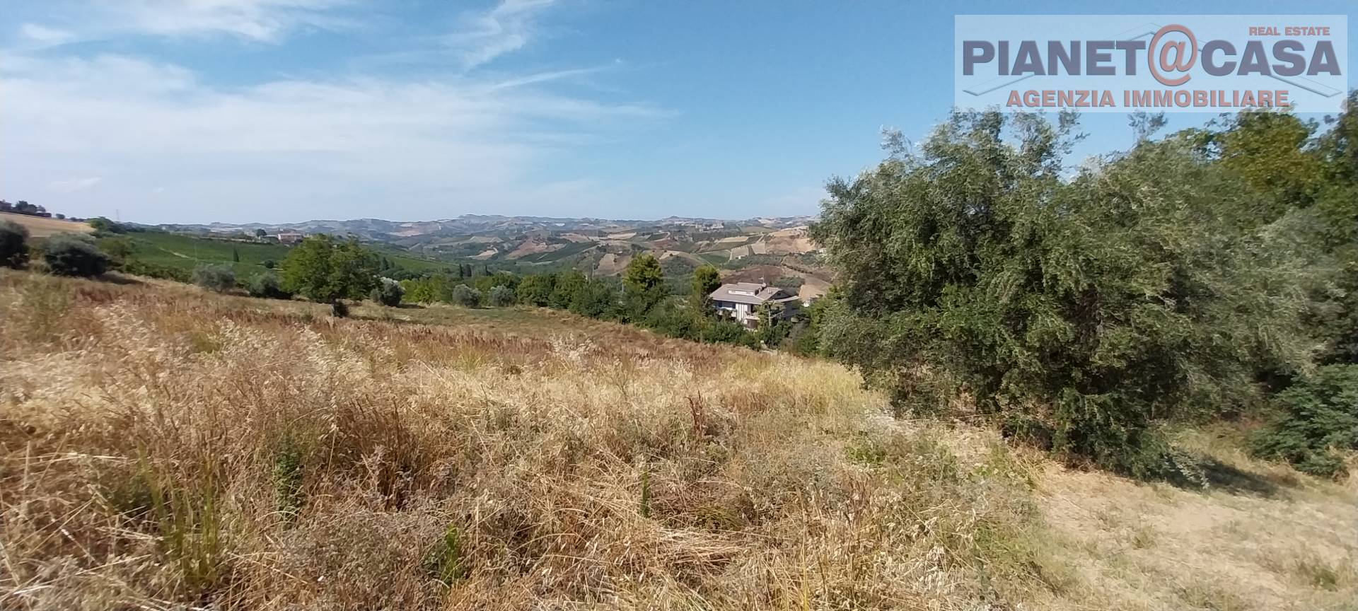 immagine annuncio 4 di 9