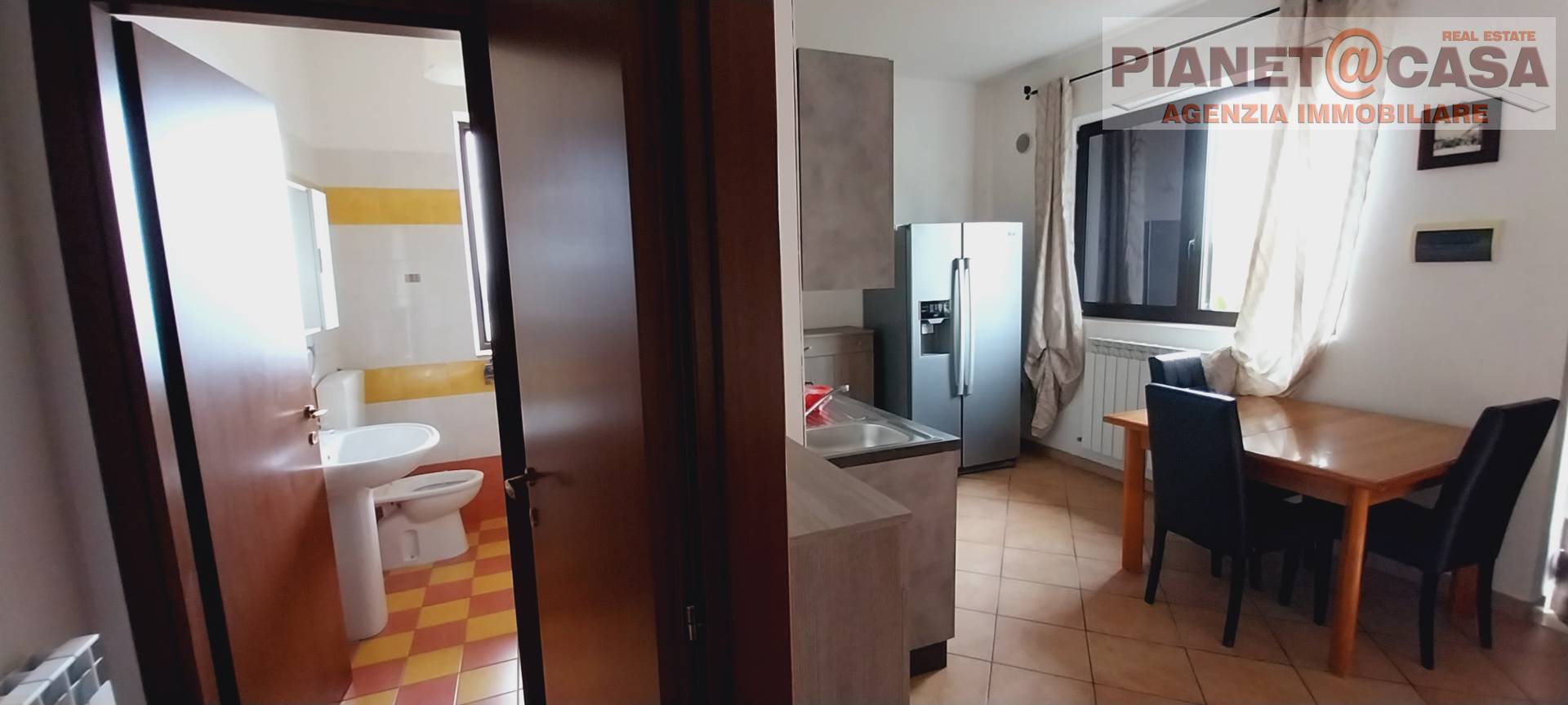 immagine annuncio 7 di 10