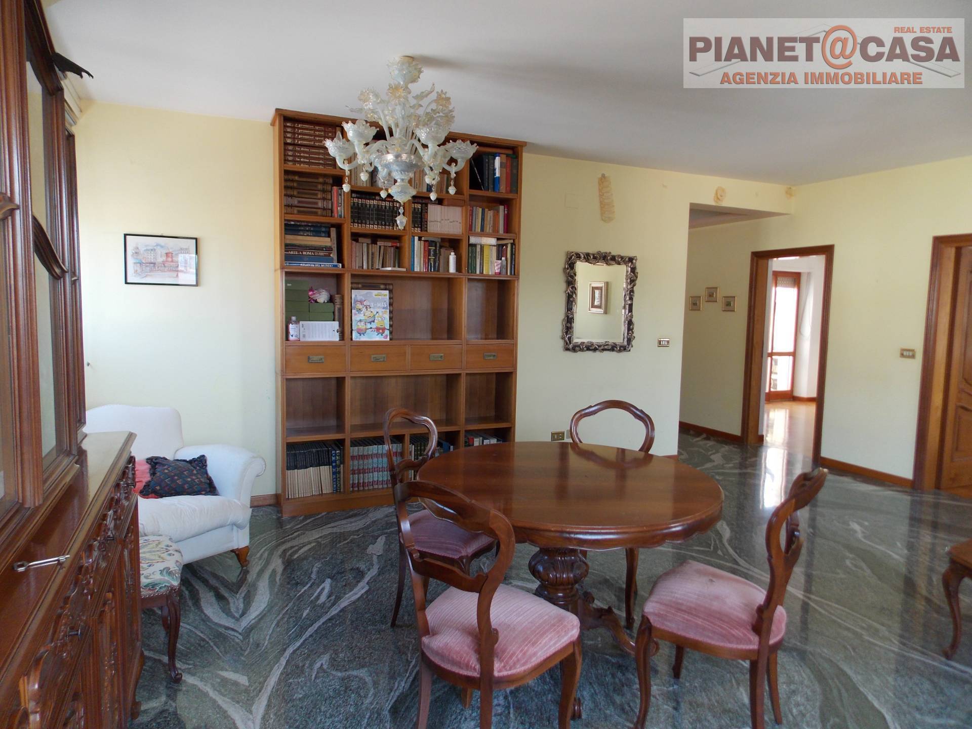 Appartamento in vendita a Colli del Tronto, Villa San Giuseppe