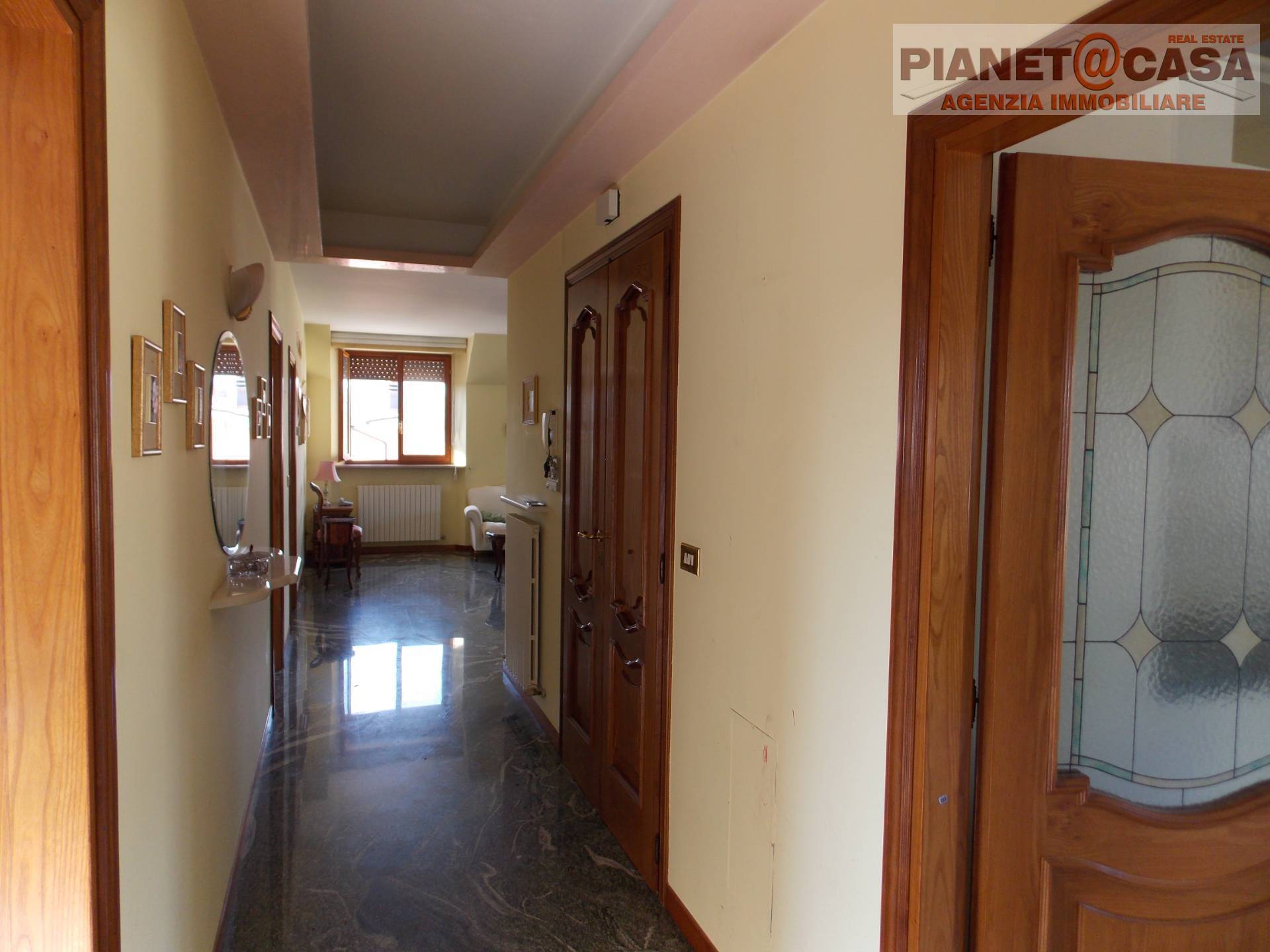 Appartamento in vendita a Colli del Tronto, Villa San Giuseppe