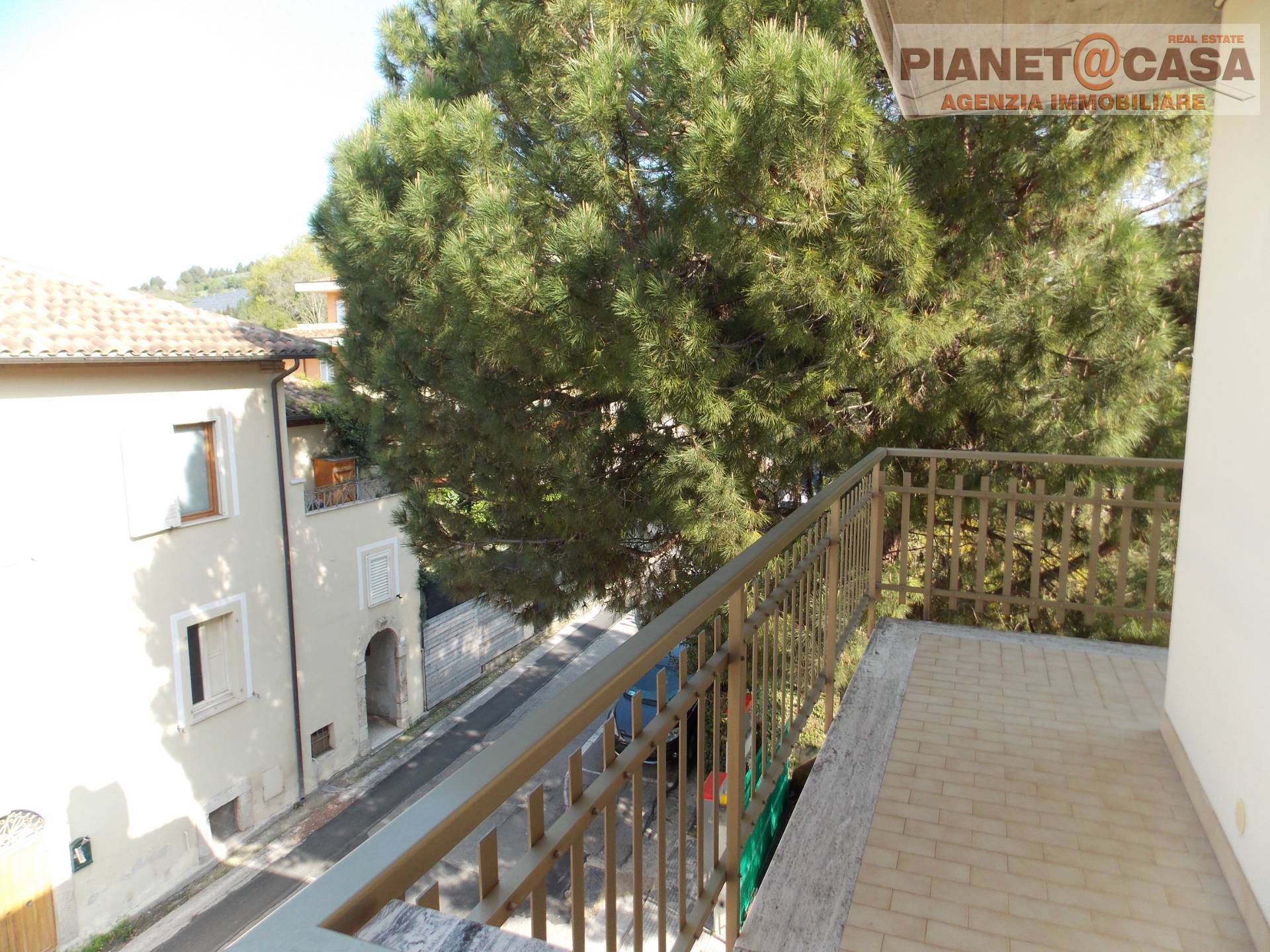 Appartamento in vendita a Colli del Tronto, Villa San Giuseppe