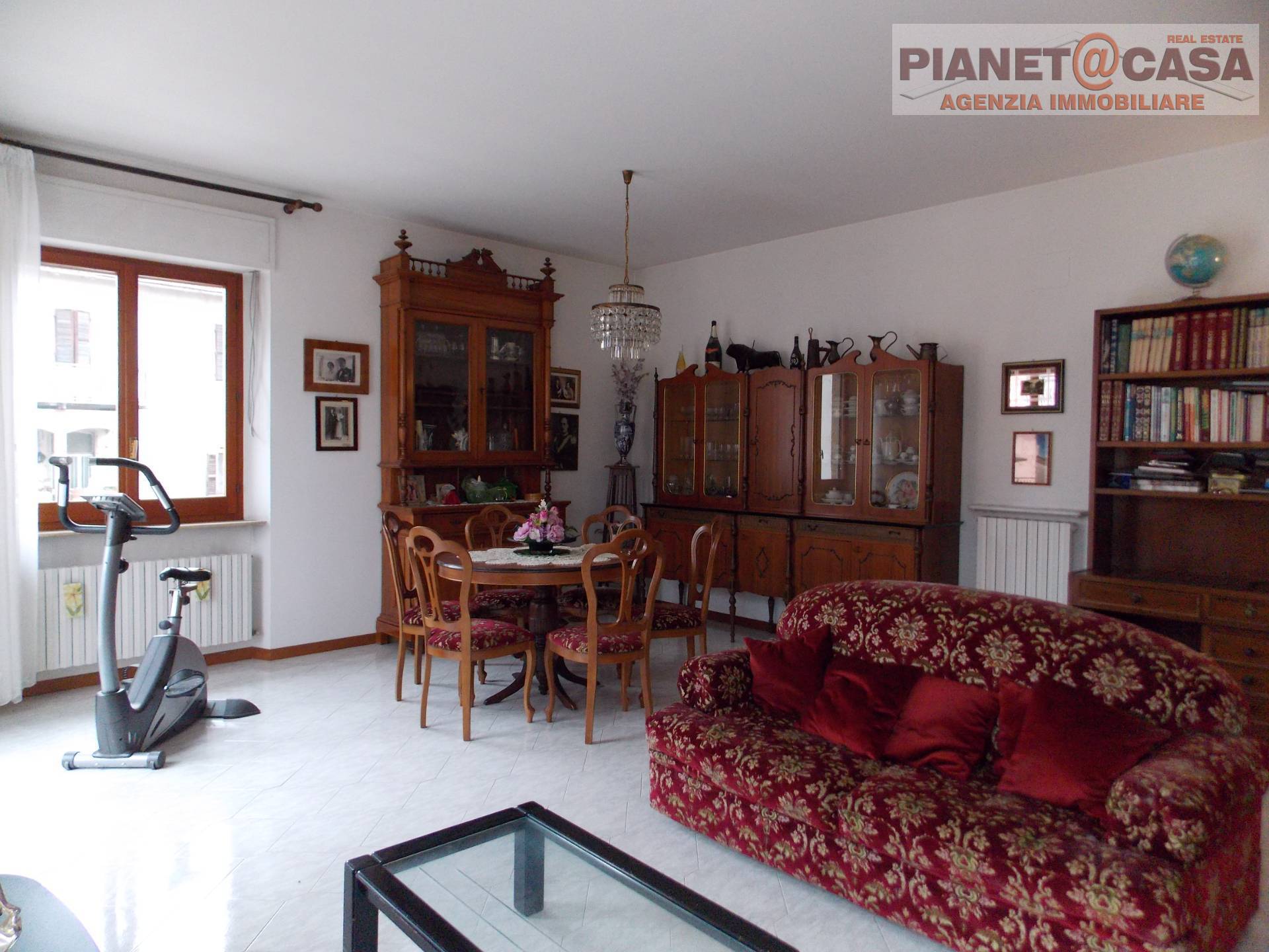 Appartamento in vendita a Colli del Tronto, Villa San Giuseppe