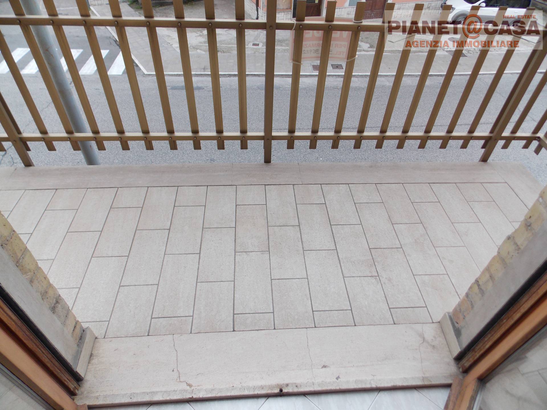 Appartamento in vendita a Colli del Tronto, Villa San Giuseppe