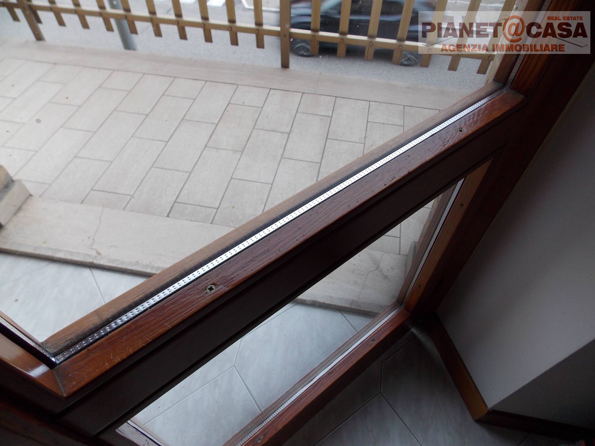 Appartamento in vendita a Colli del Tronto, Villa San Giuseppe