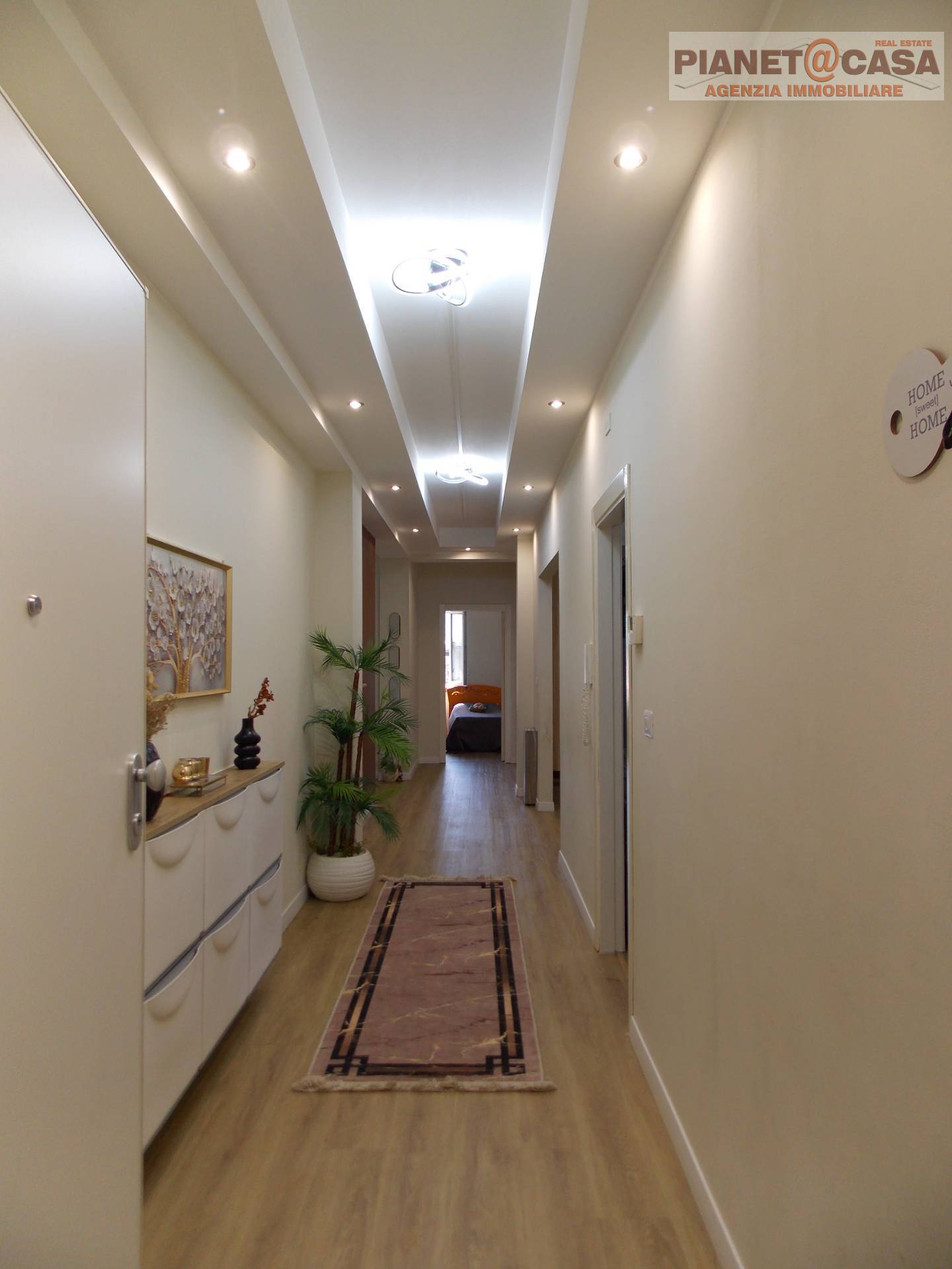 Appartamento in vendita a Castel di Lama