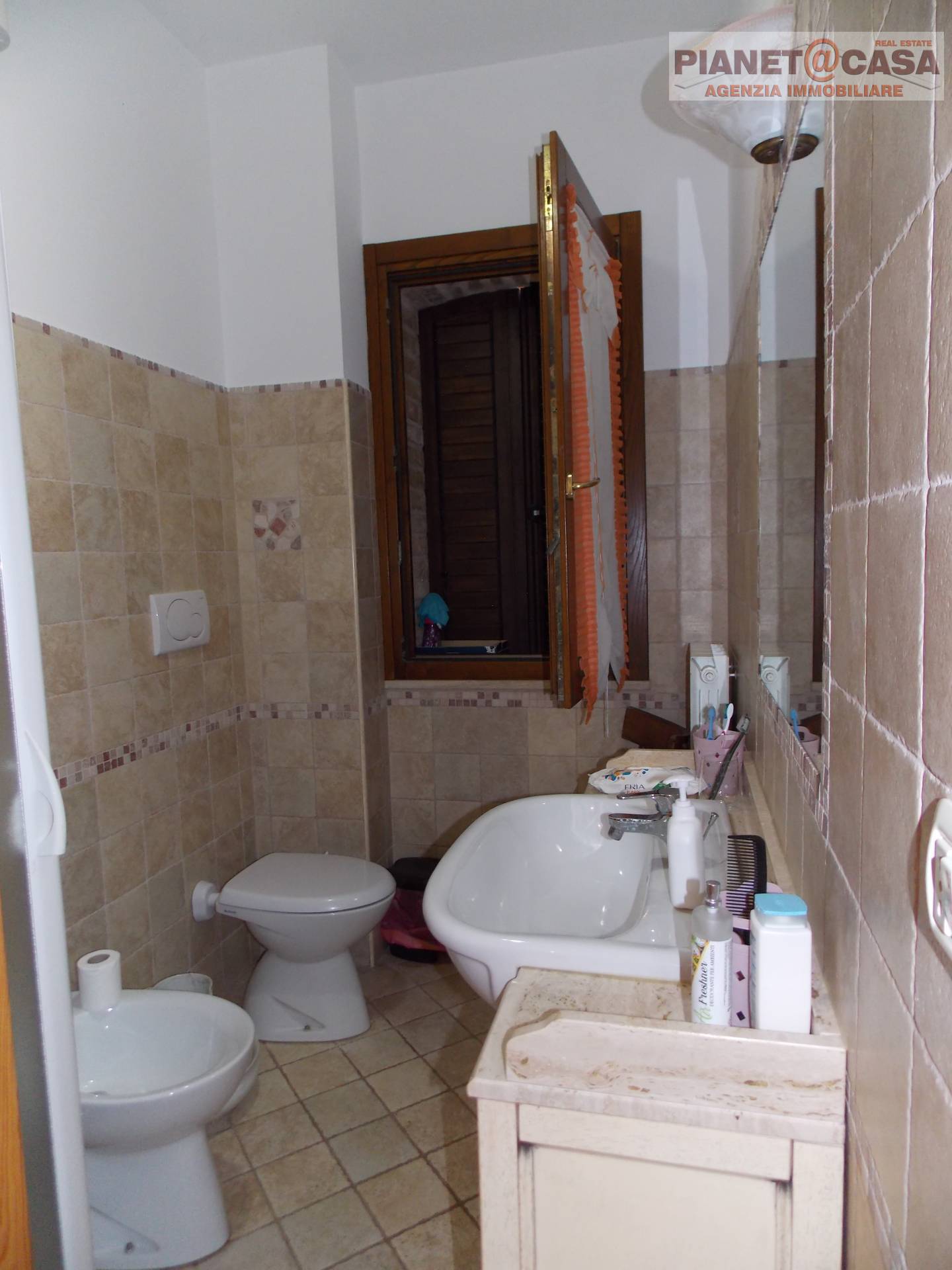 Casa indipendente in vendita a Castel di Lama