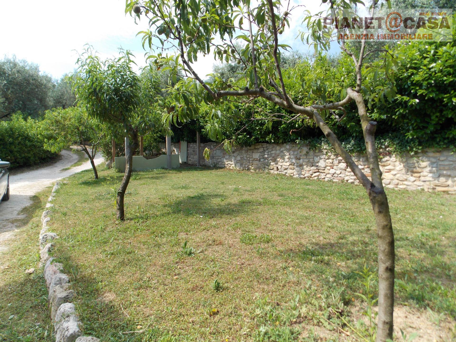 Casa indipendente in vendita a Castel di Lama