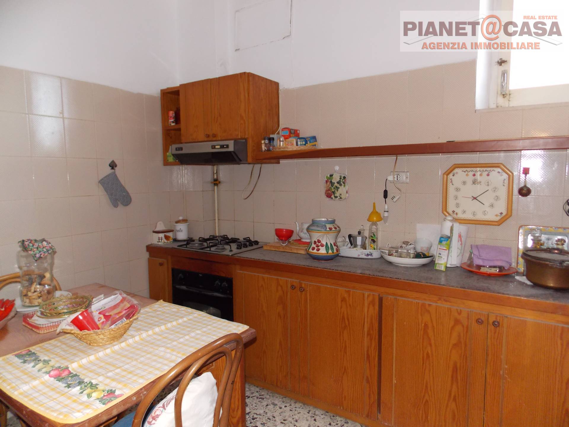 Casa indipendente in vendita a Offida