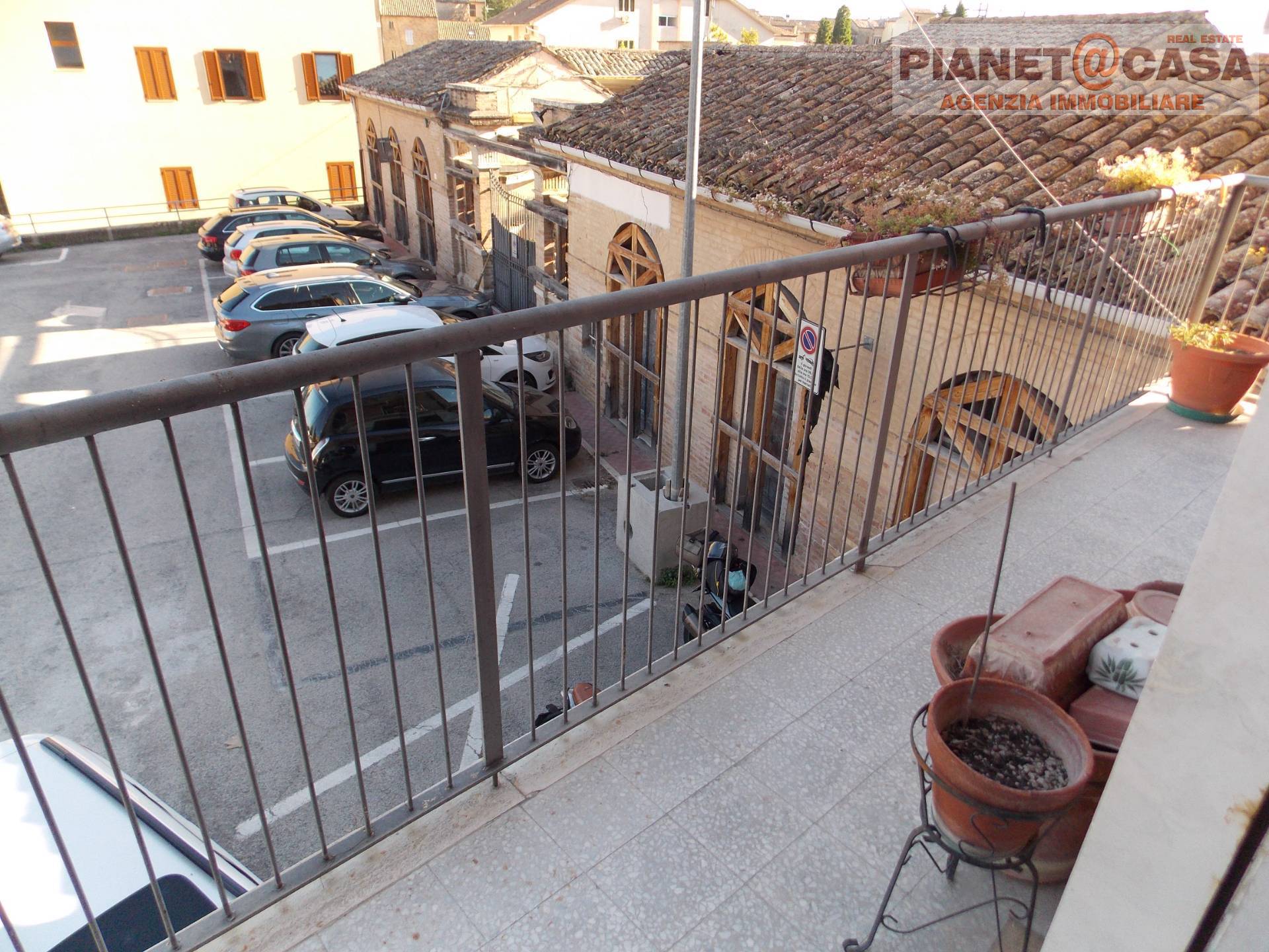 Casa indipendente in vendita a Offida
