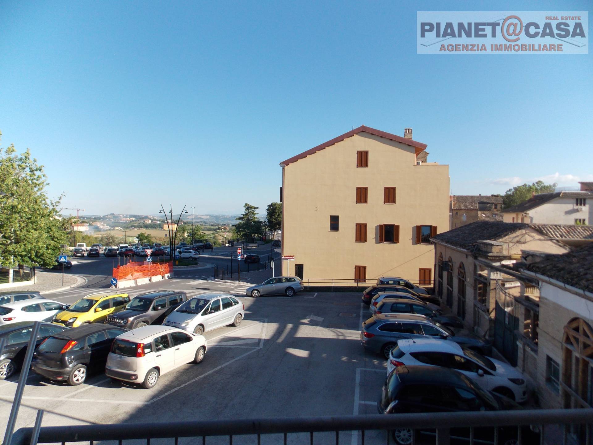 Casa indipendente in vendita a Offida