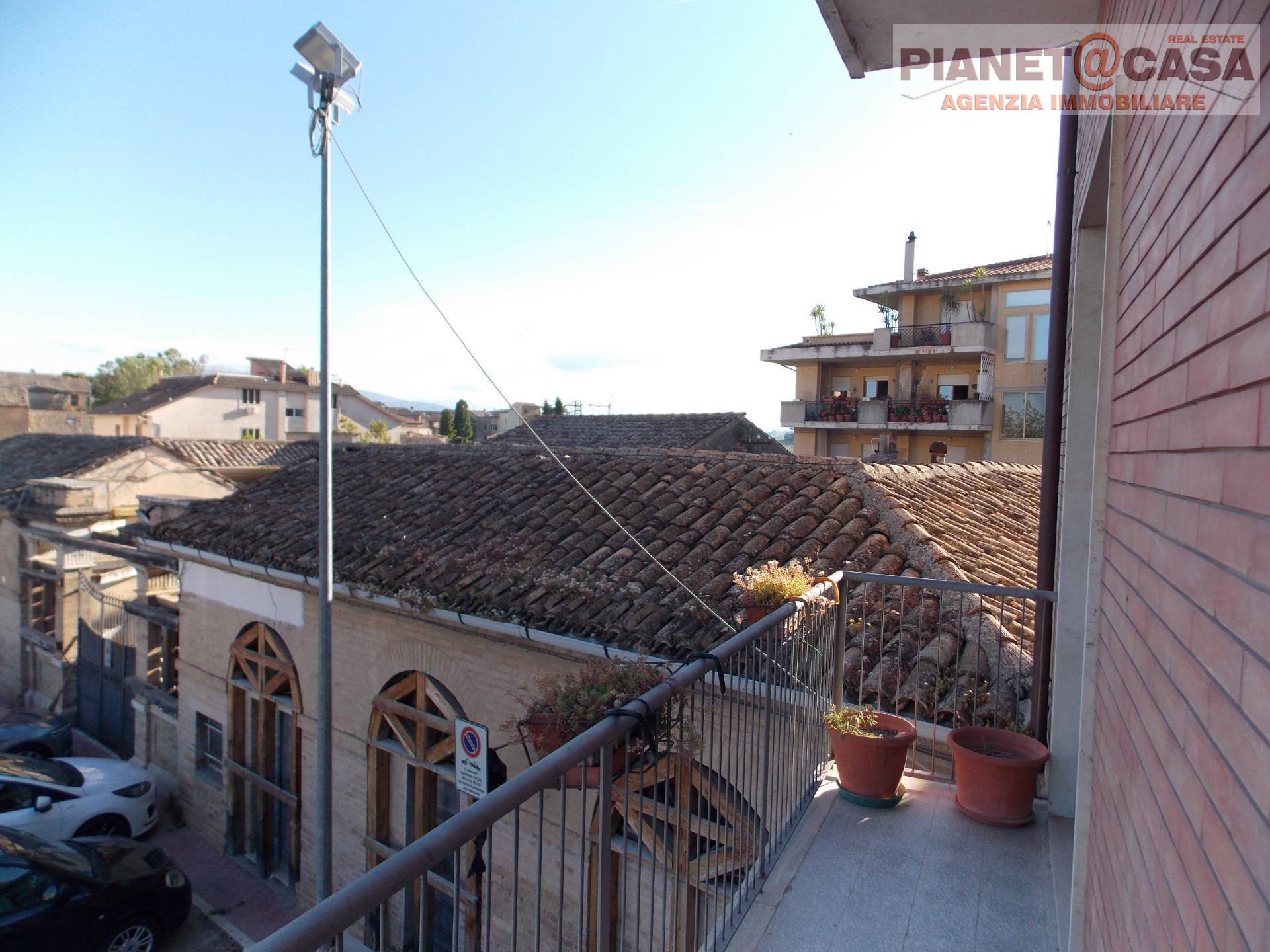 Casa indipendente in vendita a Offida