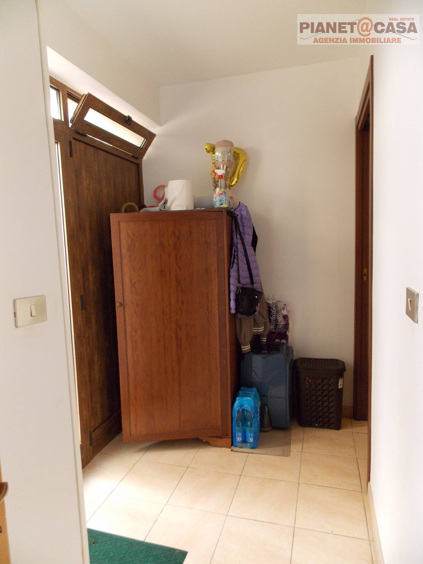Casa indipendente in vendita a Ancarano