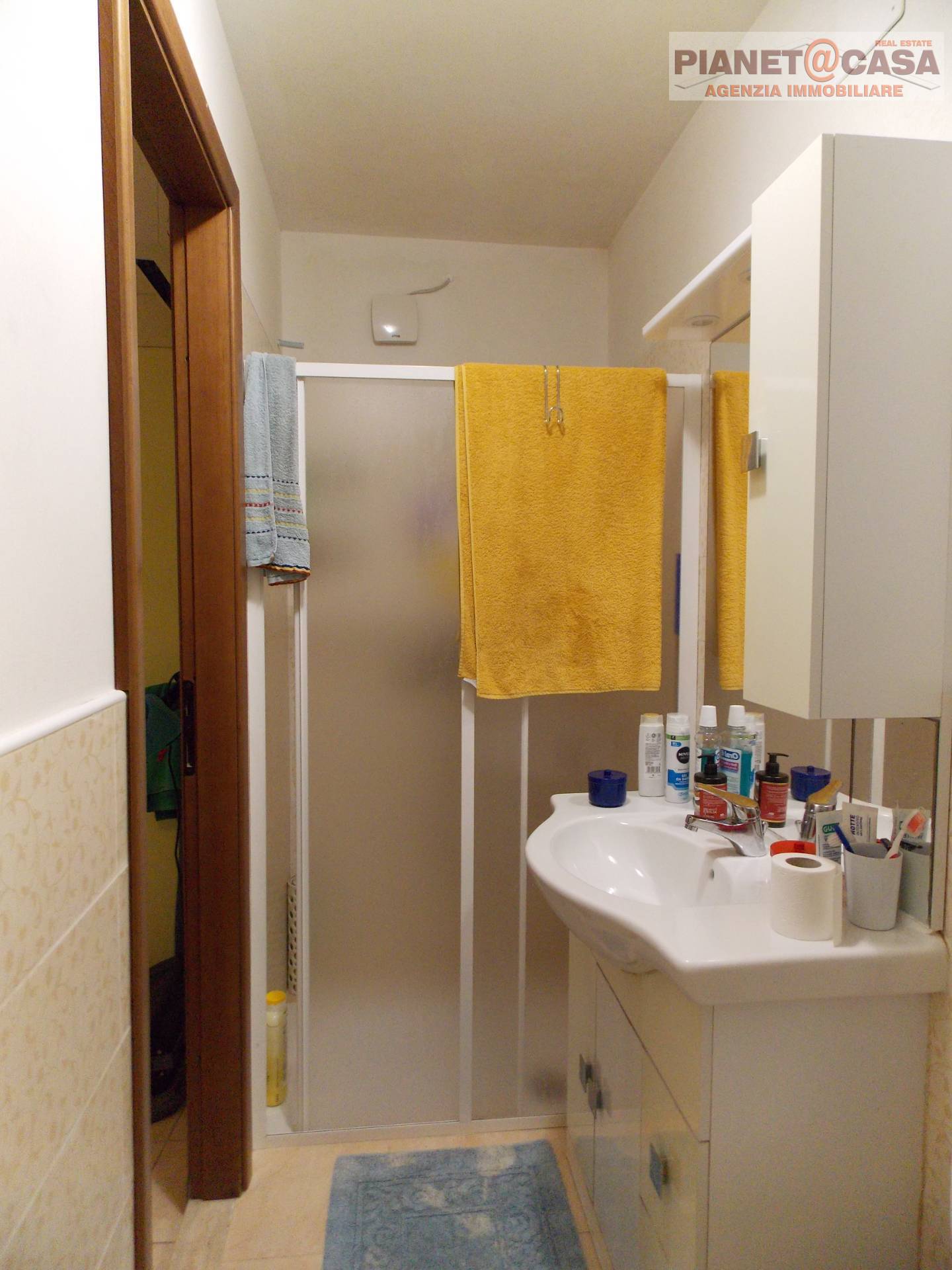 Casa indipendente in vendita a Ancarano