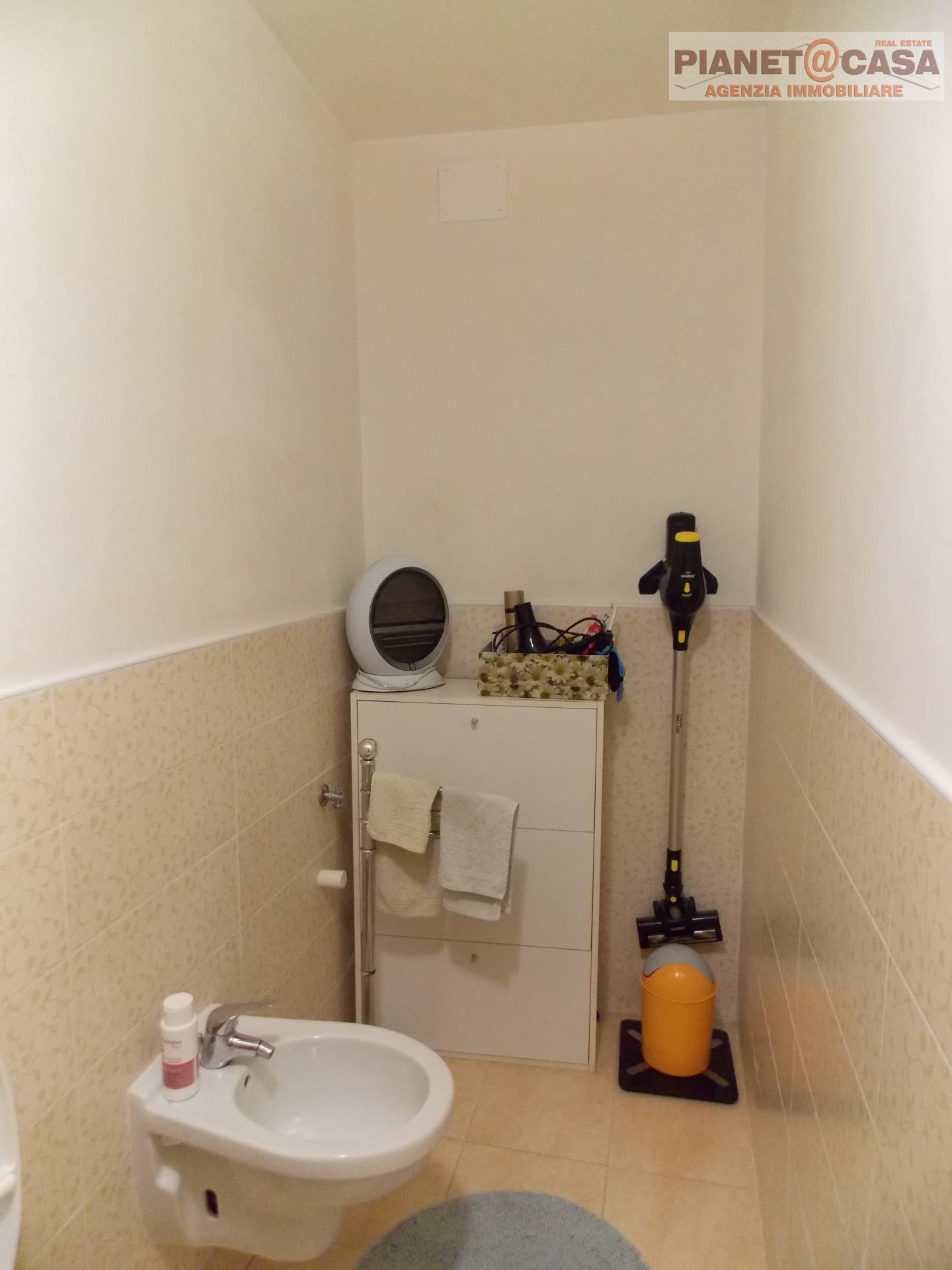 Casa indipendente in vendita a Ancarano