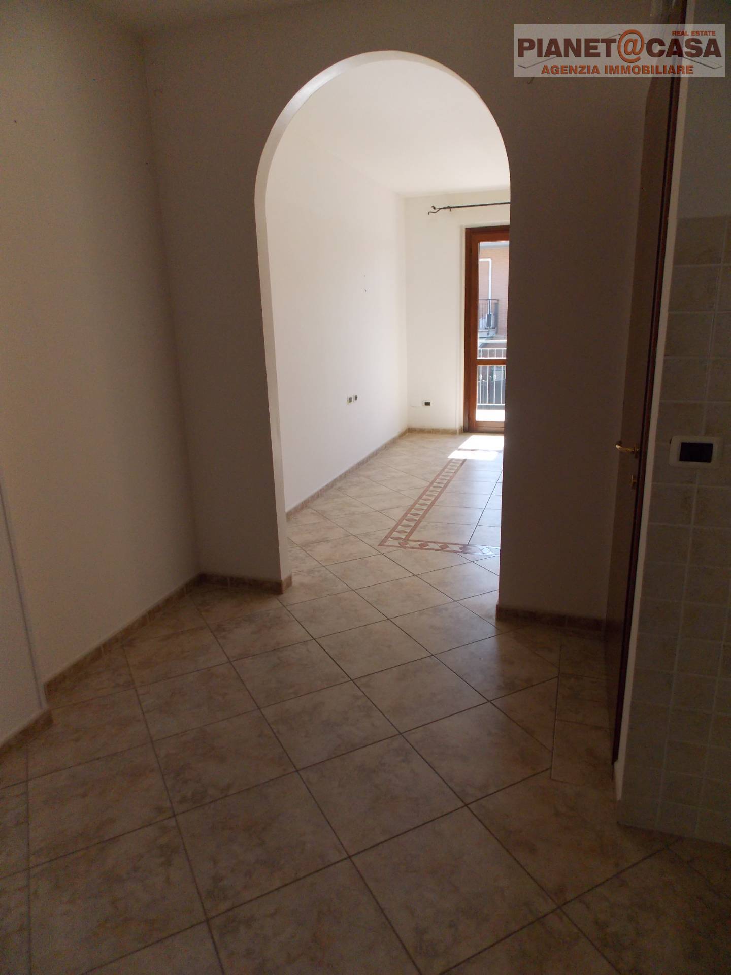 Casa indipendente in vendita a Spinetoli, PAGLIARE DEL TRONTO