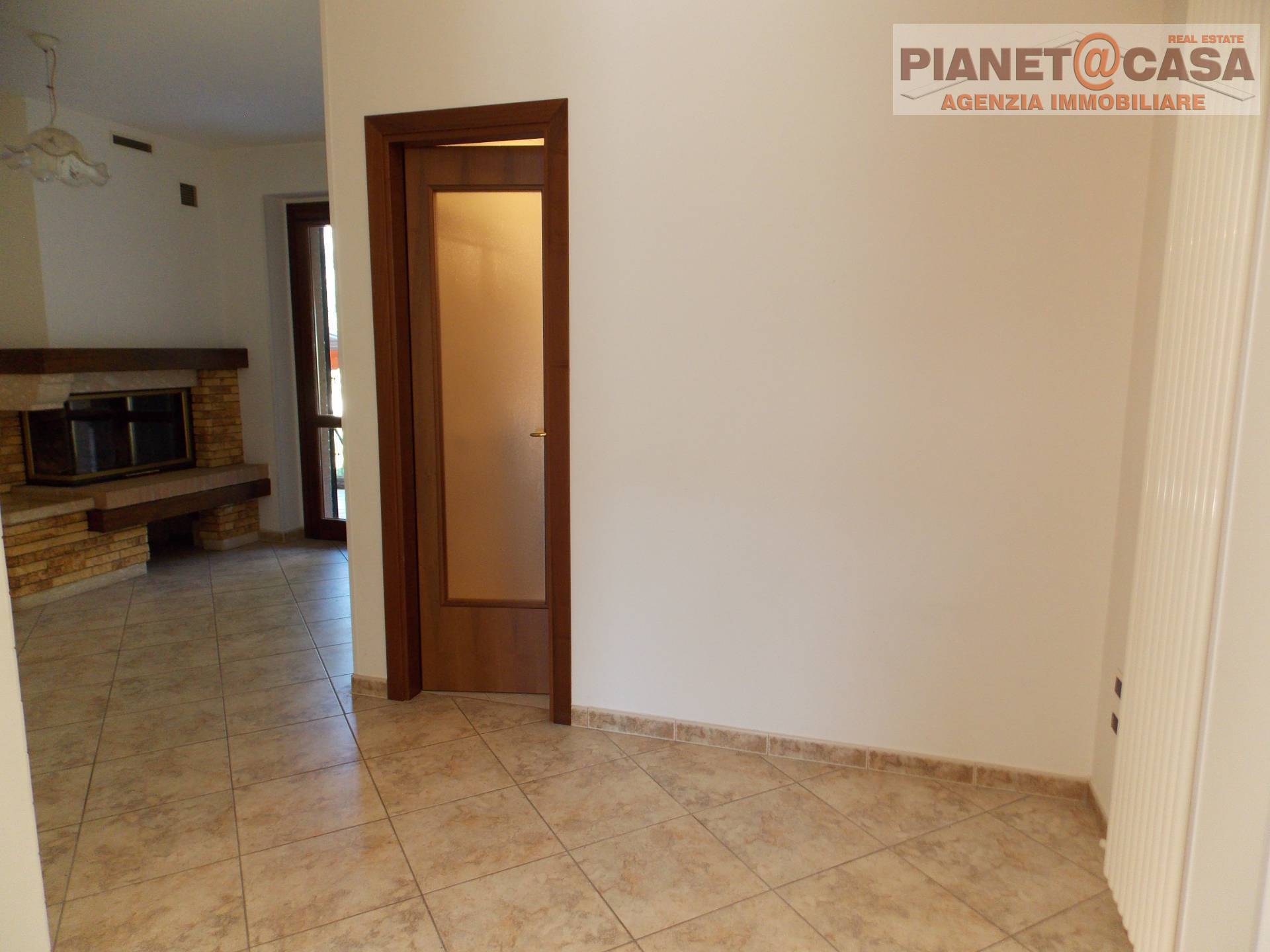 Casa indipendente in vendita a Spinetoli, PAGLIARE DEL TRONTO