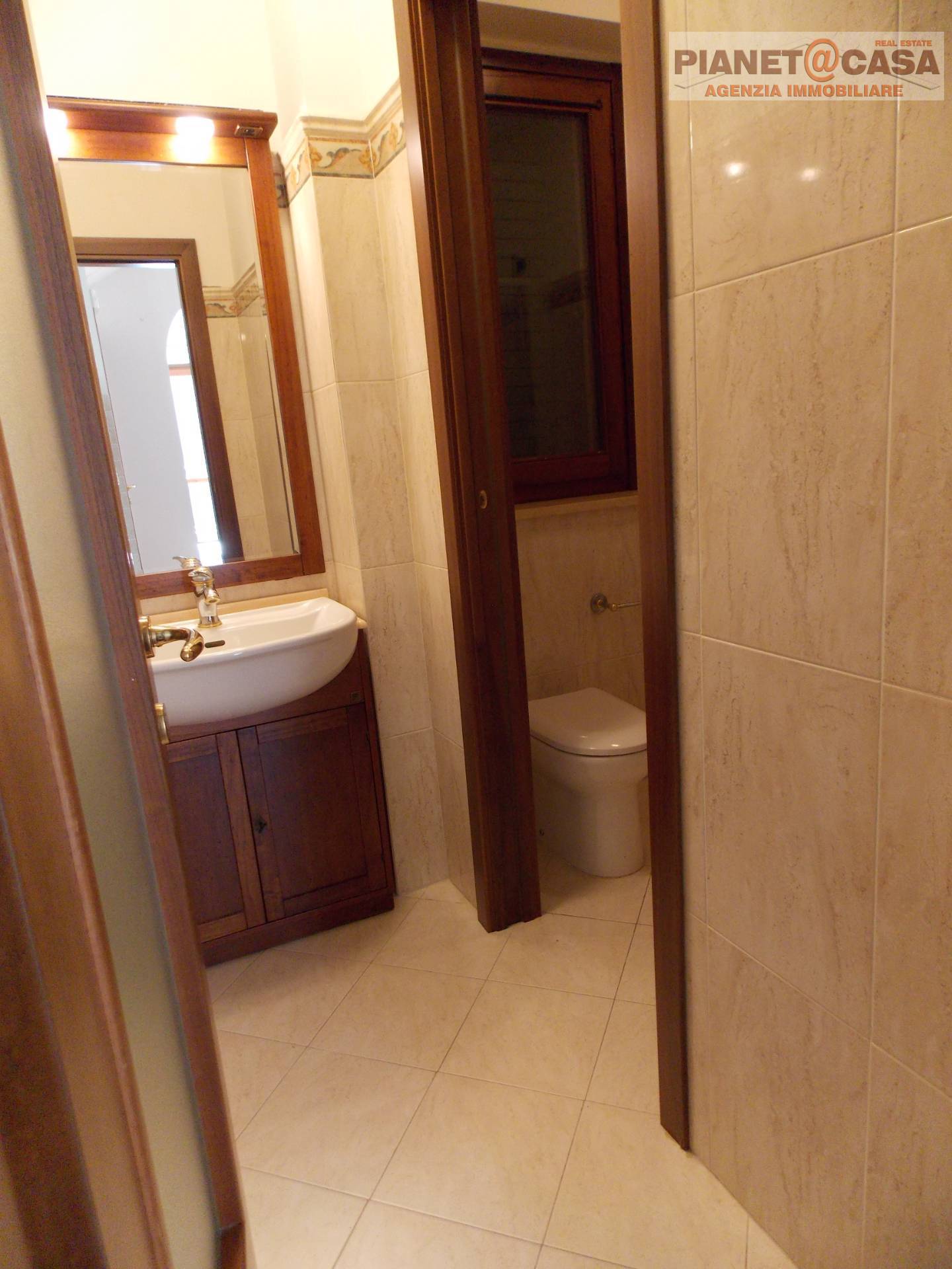 Casa indipendente in vendita a Spinetoli, PAGLIARE DEL TRONTO