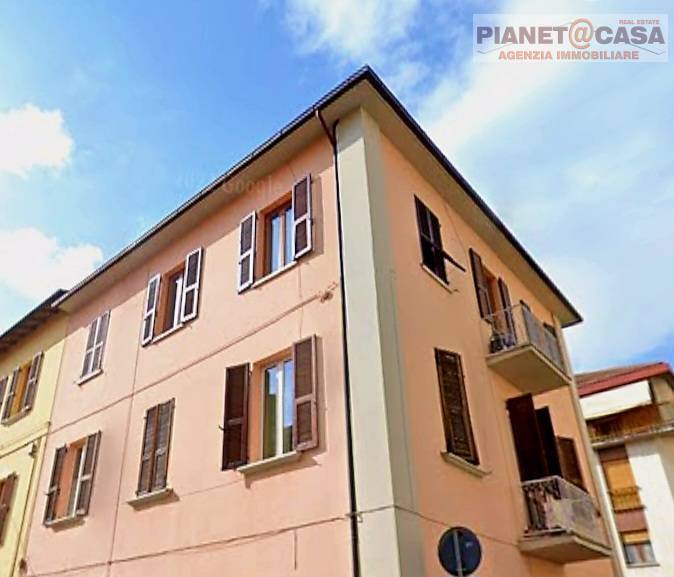 Appartamento in vendita a Ascoli Piceno, CAMPO PARIGNANO