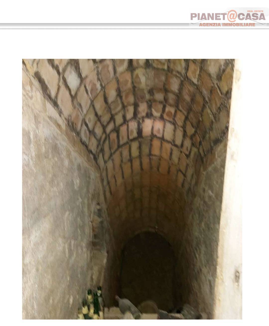 Casa indipendente in vendita a Spinetoli