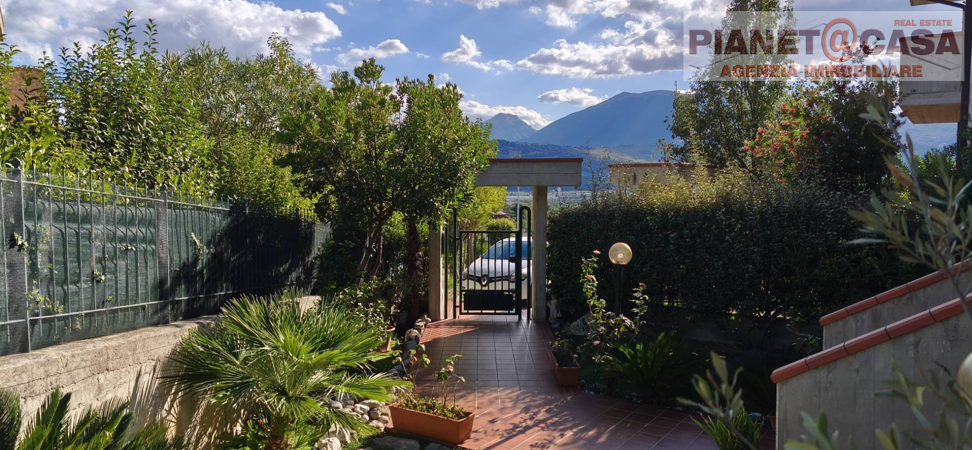 Casa indipendente in vendita a Castel di Lama