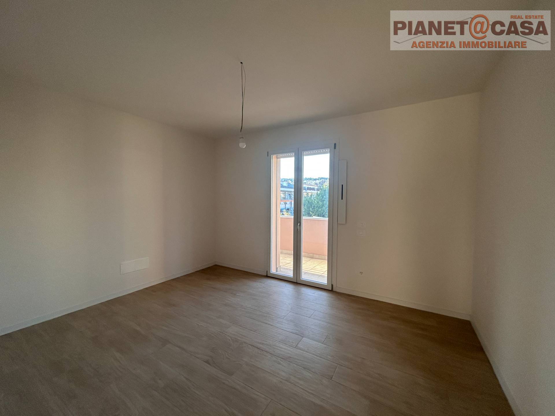 Appartamento in vendita a Grottammare