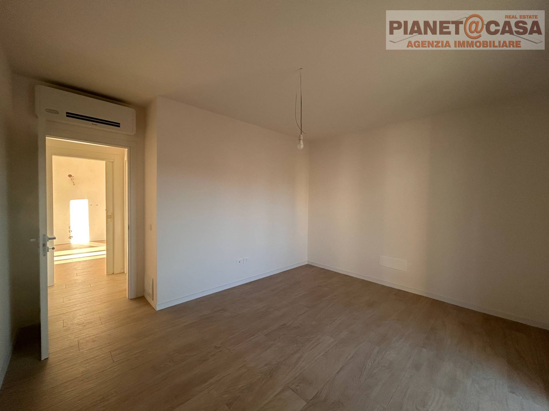 Appartamento in vendita a Grottammare