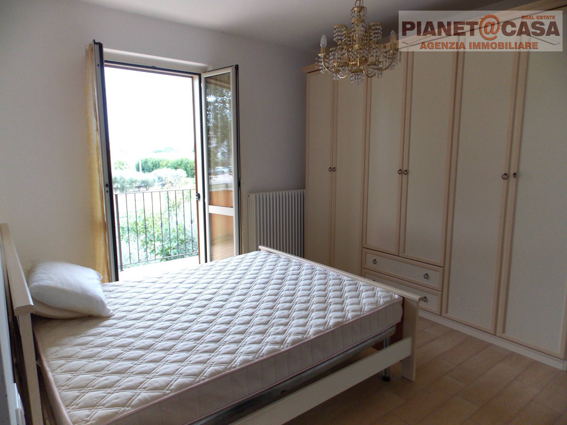 Appartamento in vendita a Colli del Tronto, Villa San Giuseppe