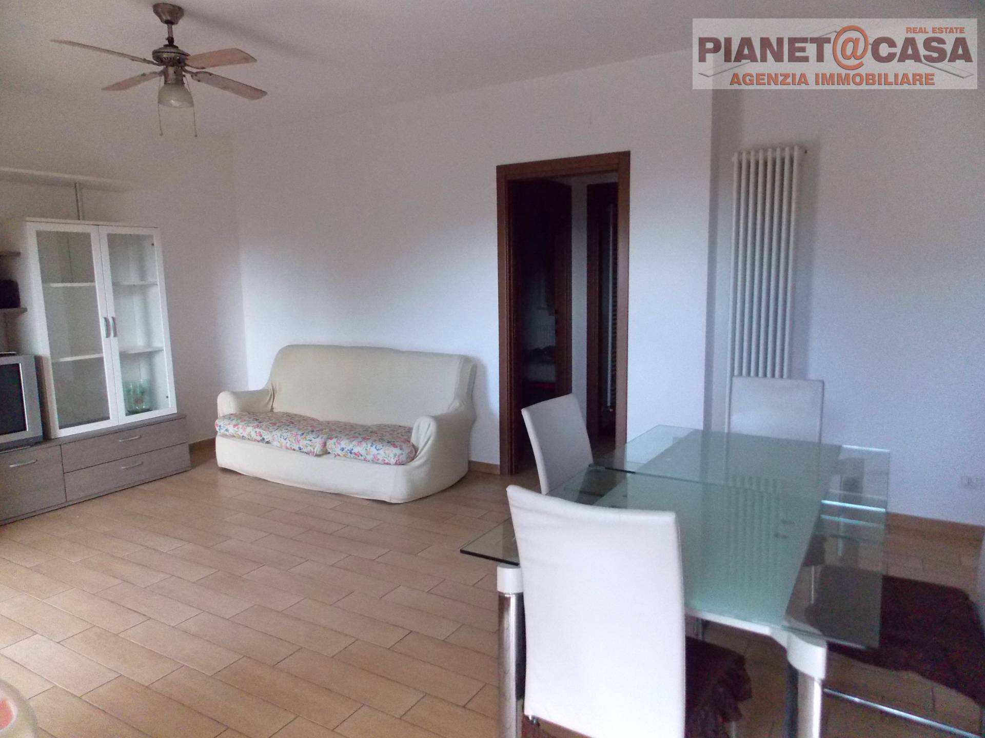 Appartamento in vendita a Colli del Tronto, Villa San Giuseppe