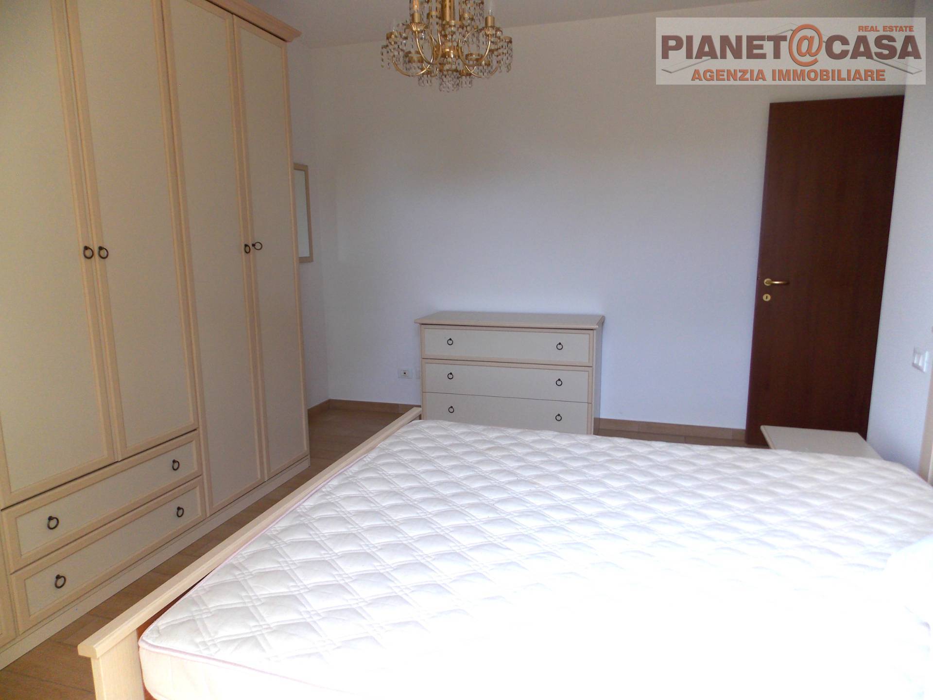 Appartamento in vendita a Colli del Tronto, Villa San Giuseppe