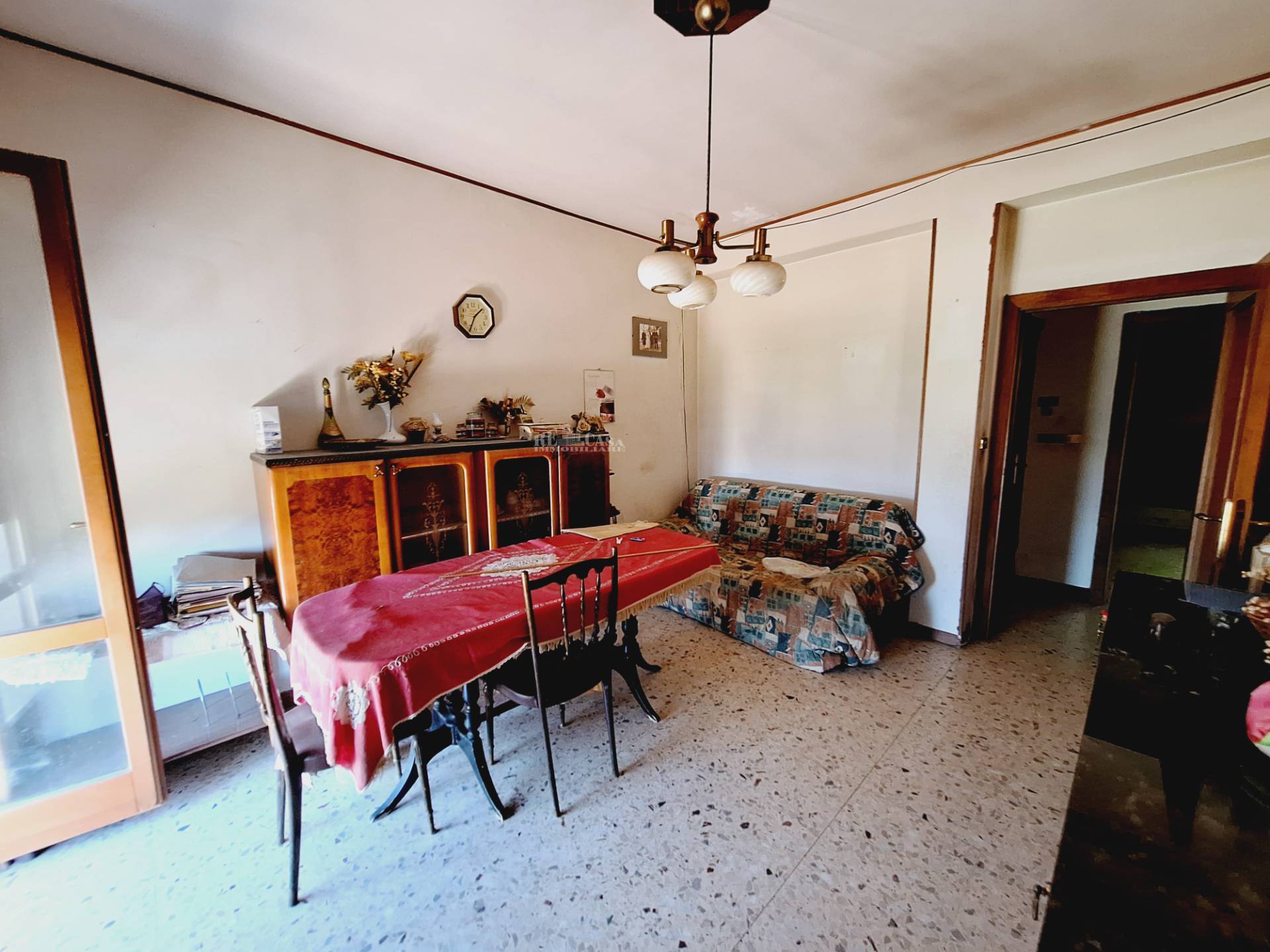 Casa in vendita a Ripatransone, COLLINARE