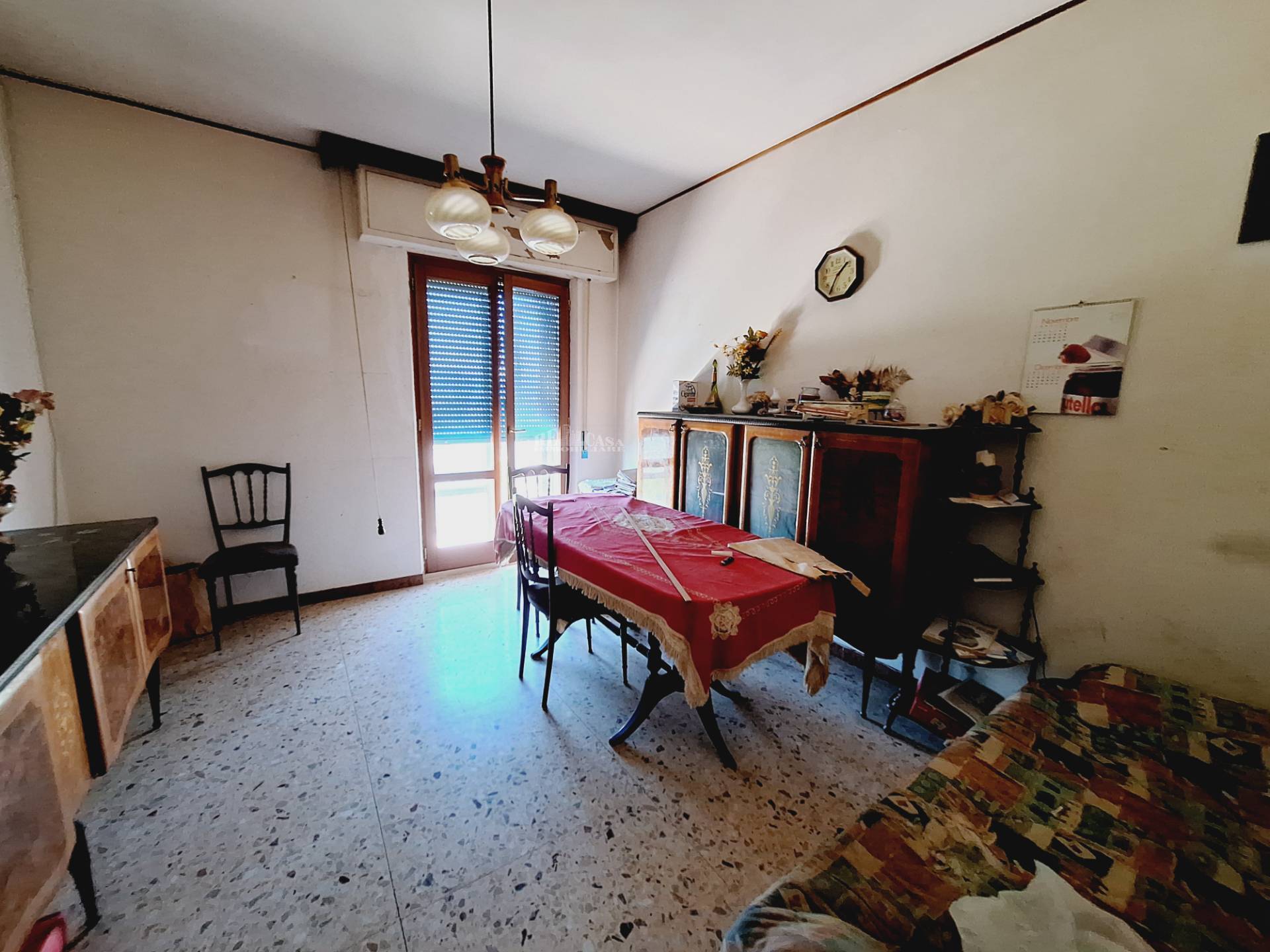Casa in vendita a Ripatransone, COLLINARE