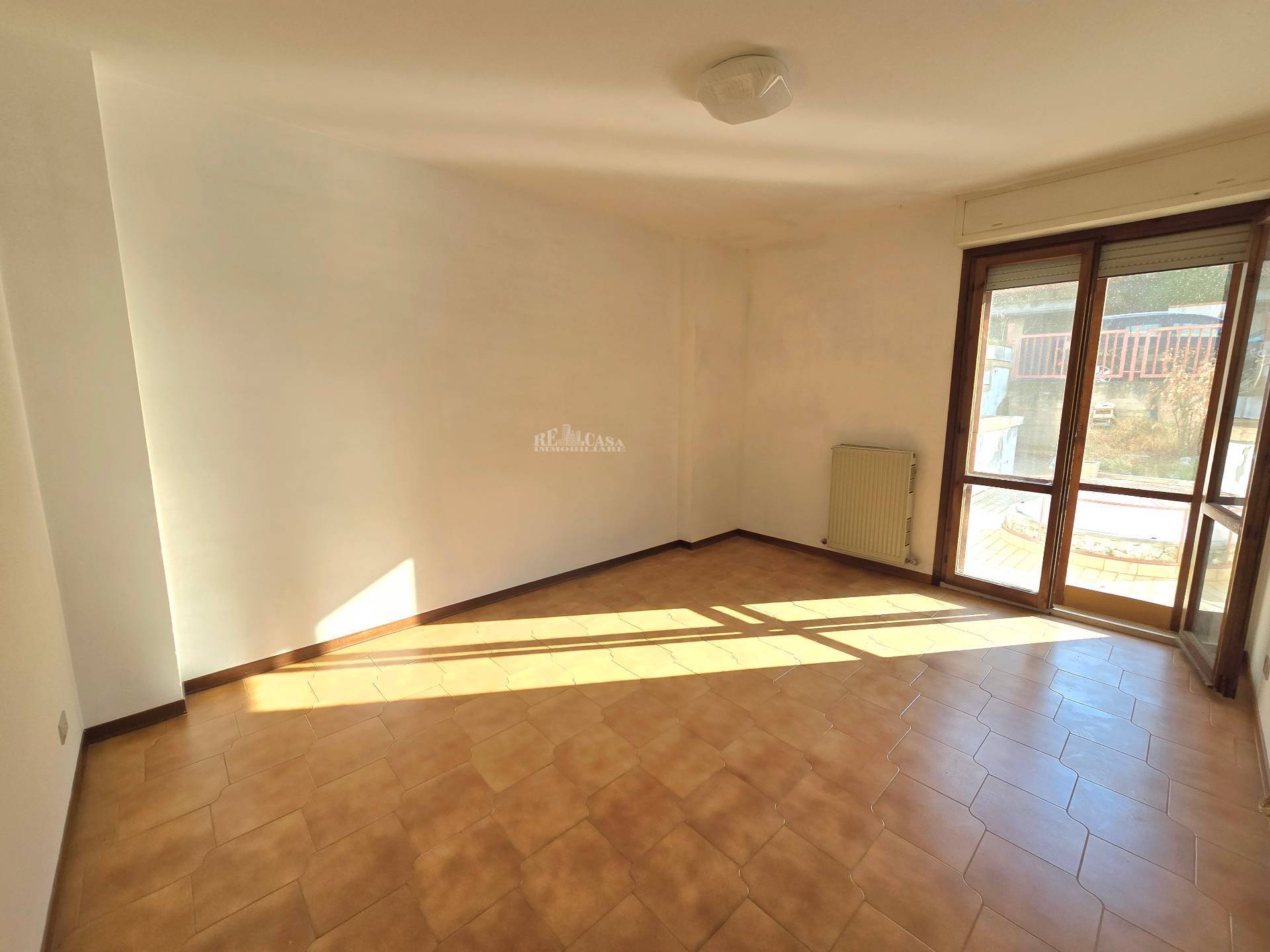 Appartamento in vendita a Monteprandone, COLLINARE