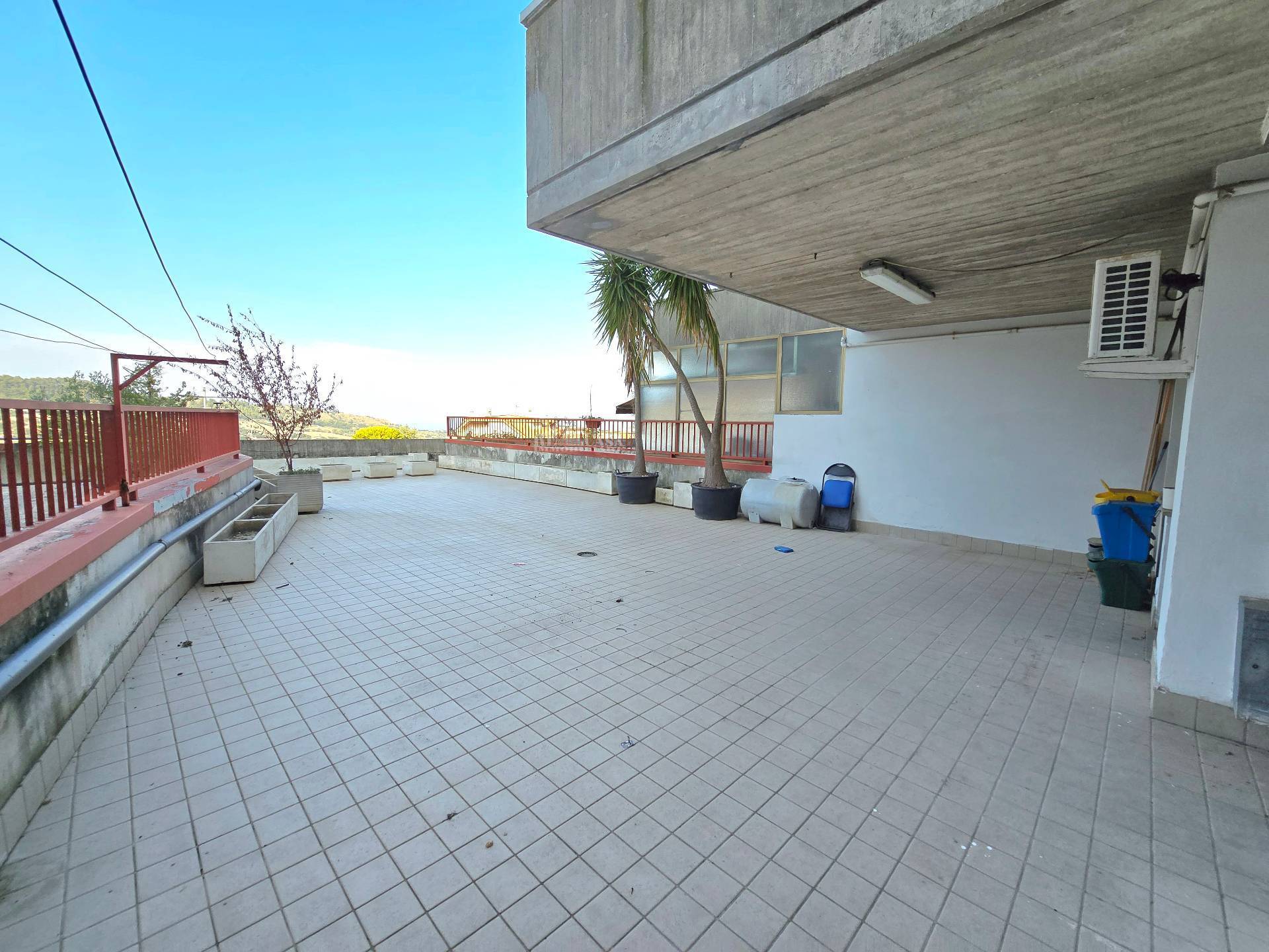 Appartamento in vendita a Monteprandone, COLLINARE