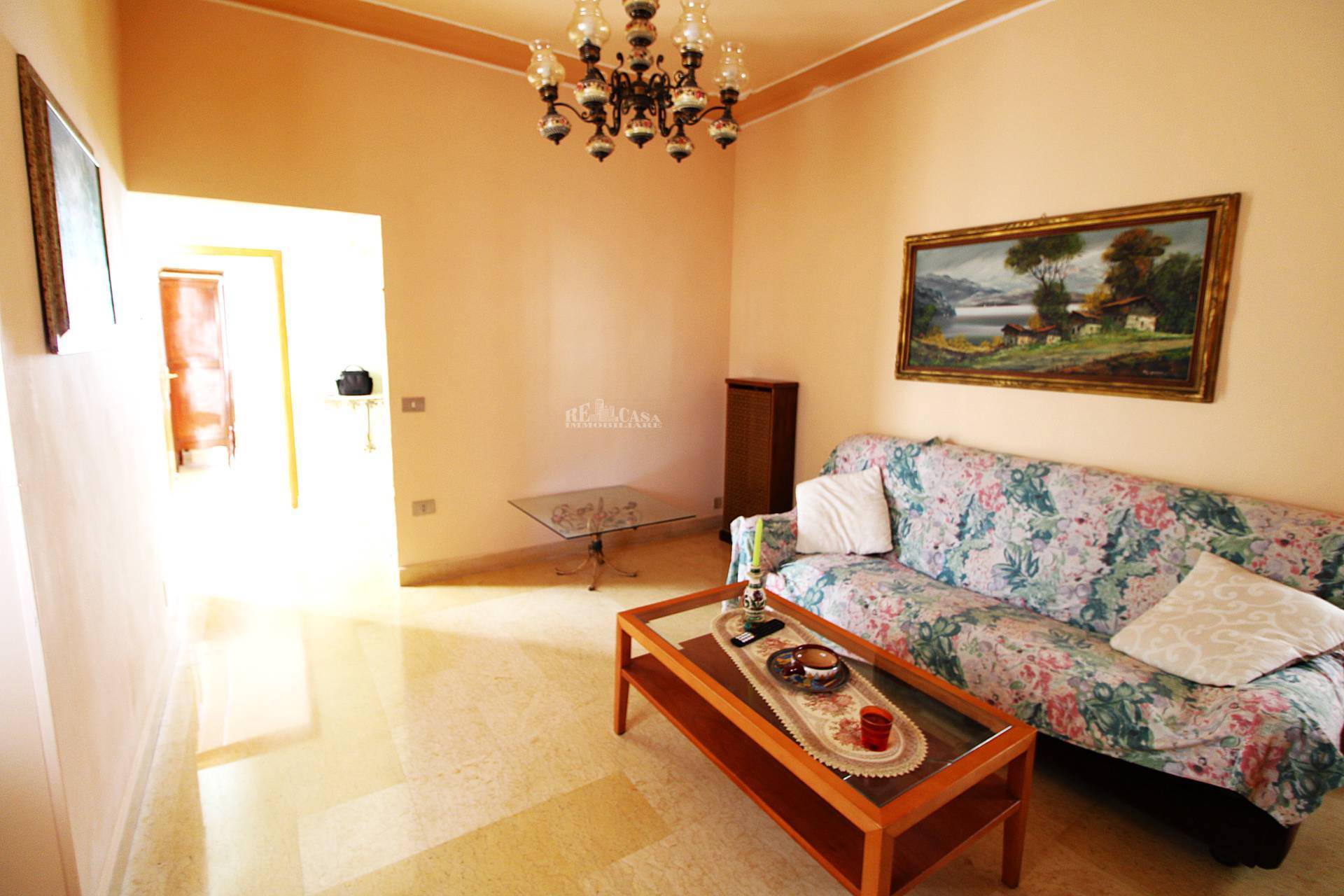 Casa in vendita a Massignano, CENTRALE / CENTRO STORICO