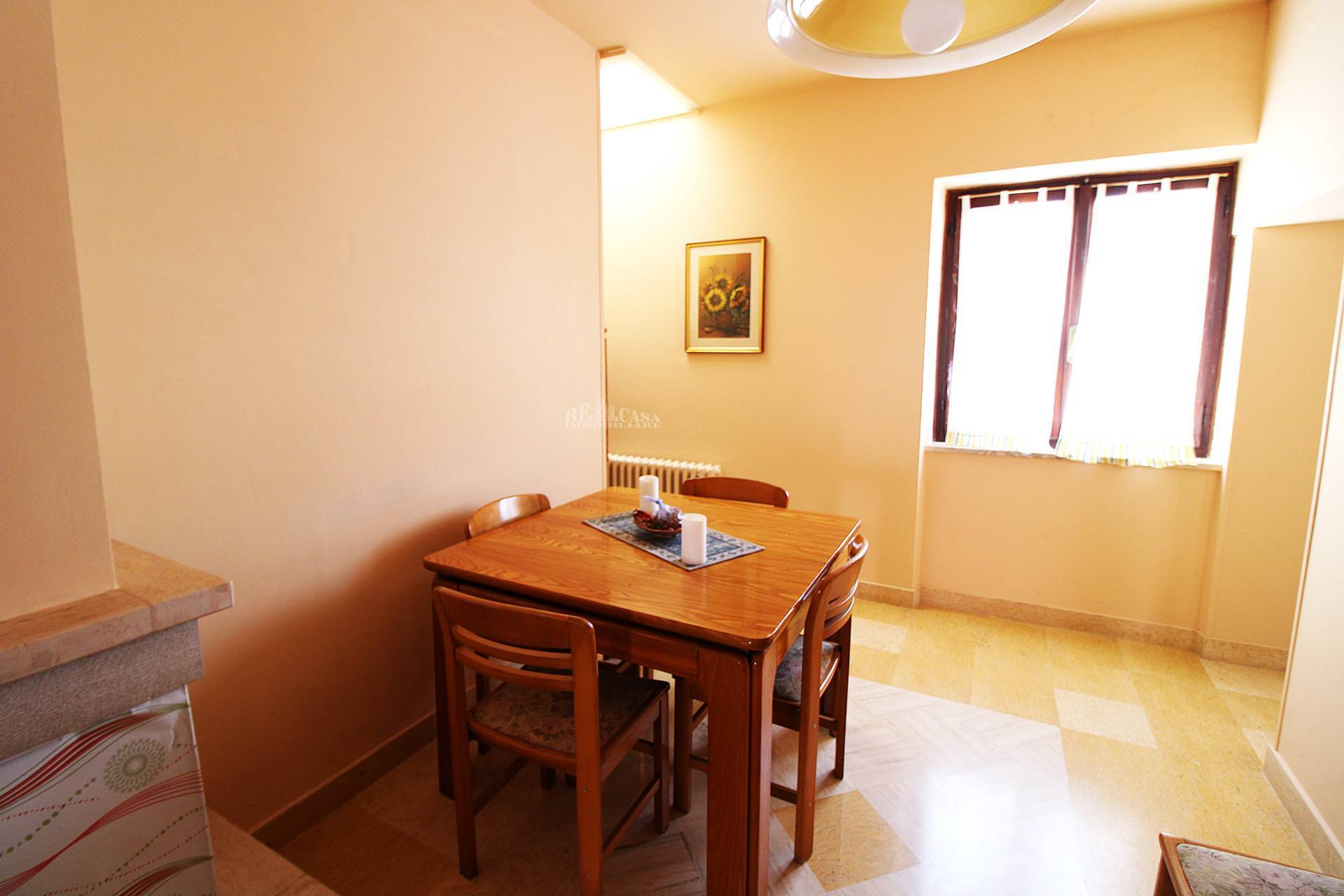 Casa in vendita a Massignano, CENTRALE / CENTRO STORICO