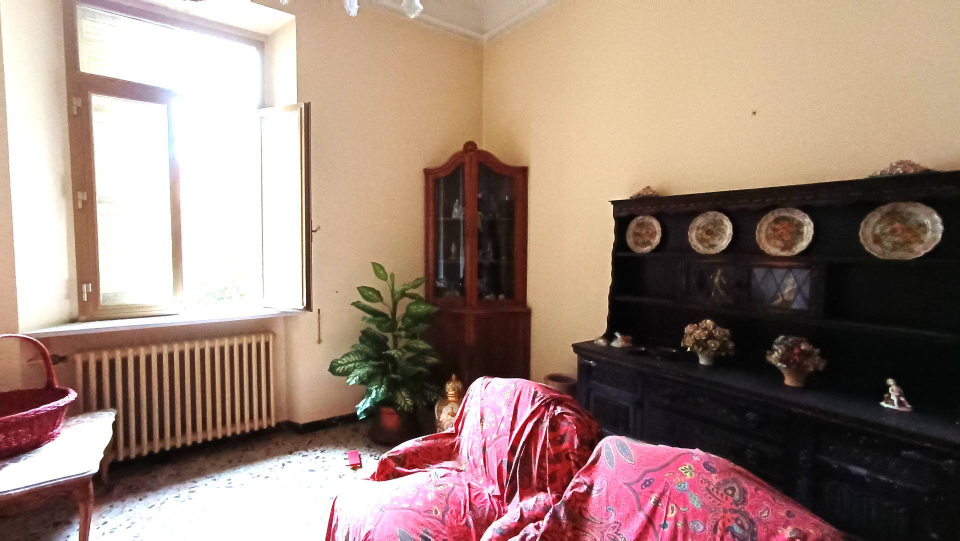 Casa in vendita a Acquaviva Picena