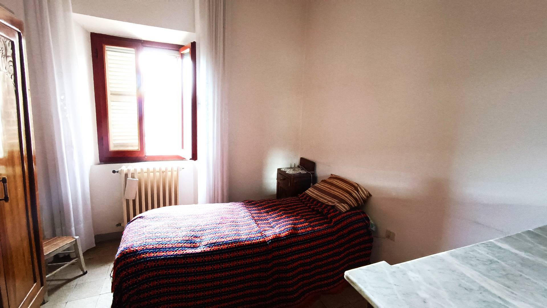 Appartamento in vendita a Petritoli