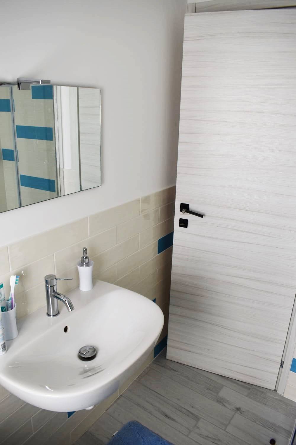 Casa in vendita a Montefortino