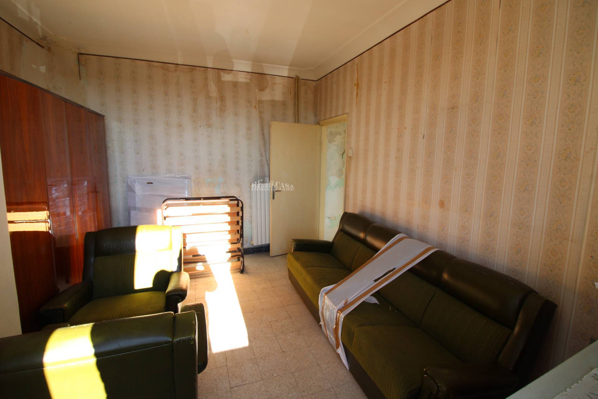 Casa in vendita a Lapedona