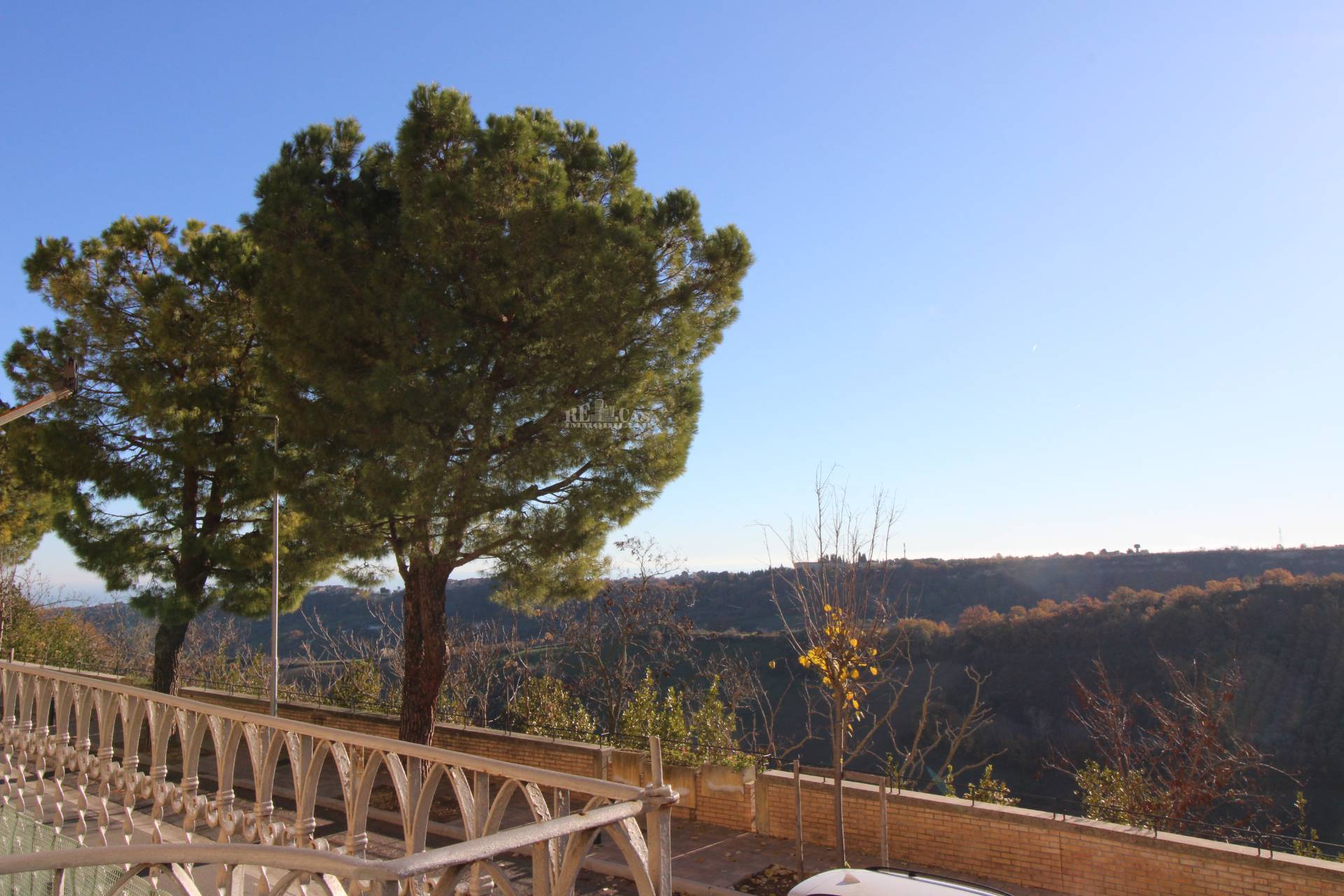 Casa in vendita a Lapedona