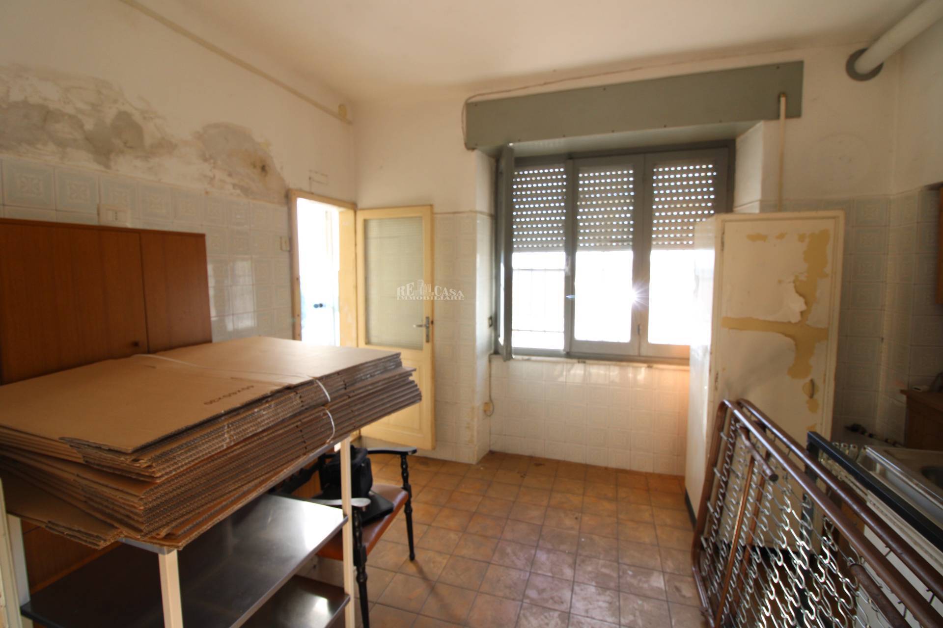 Casa in vendita a Lapedona