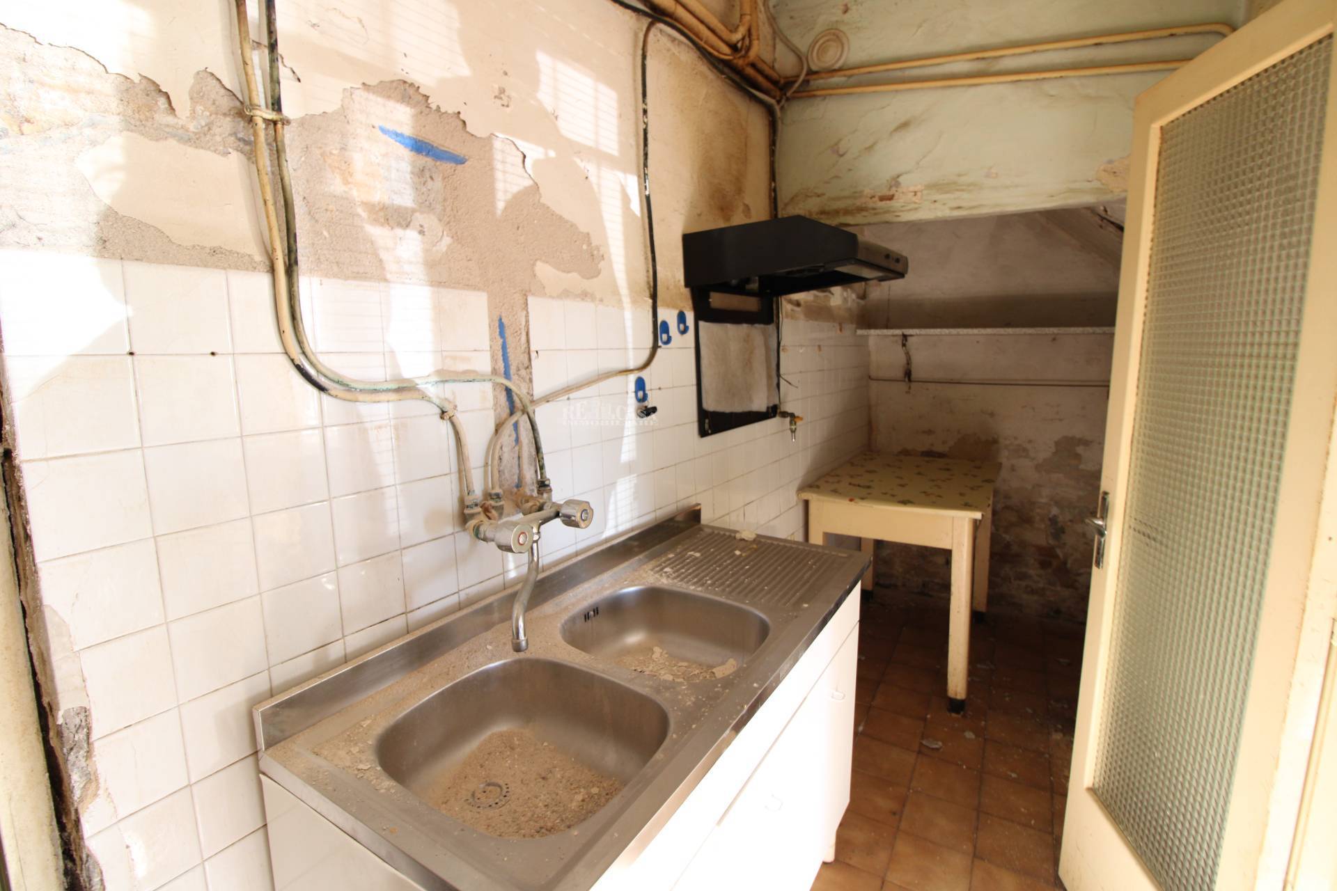 Casa in vendita a Lapedona